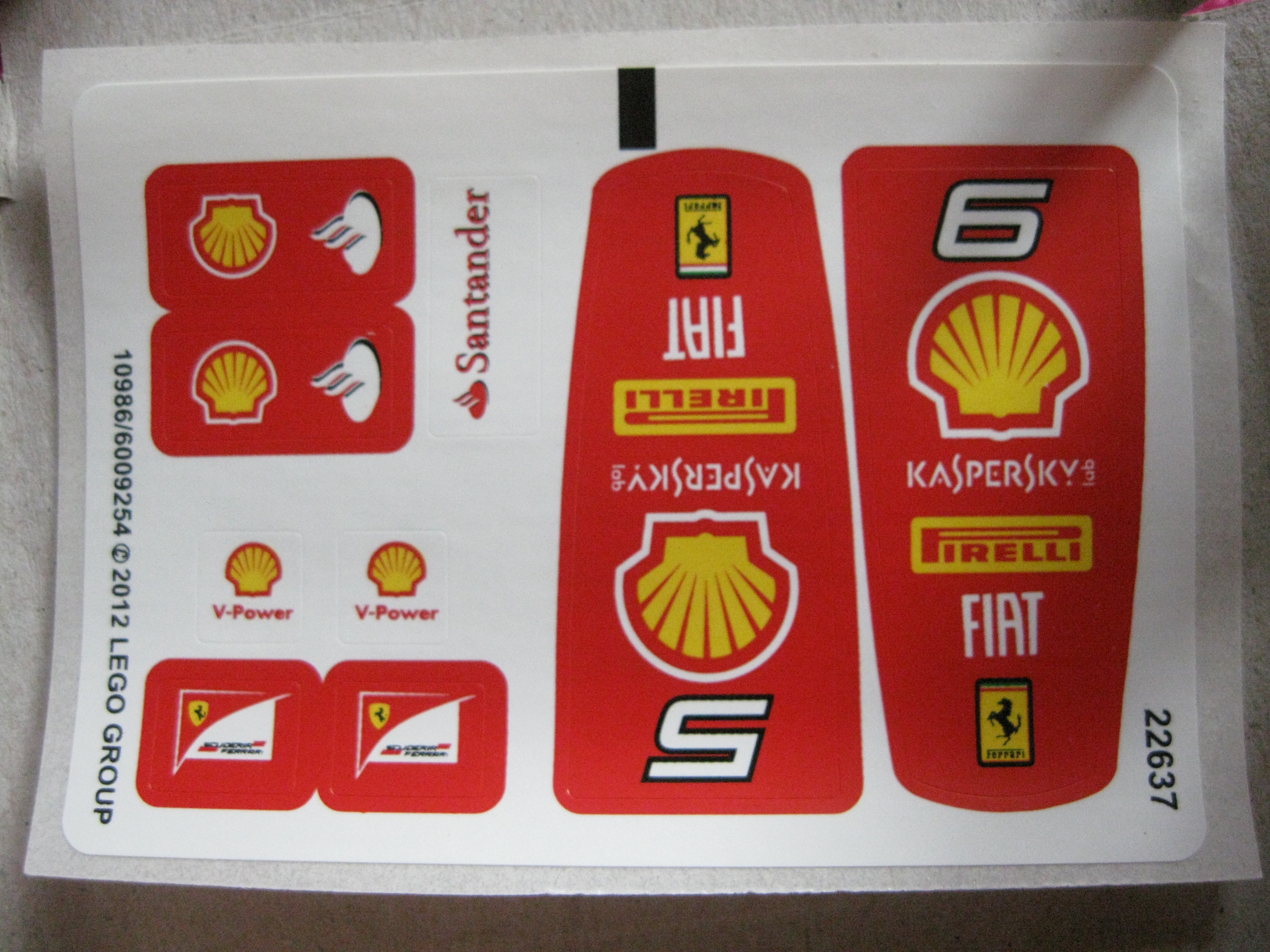 30190stickers.jpg