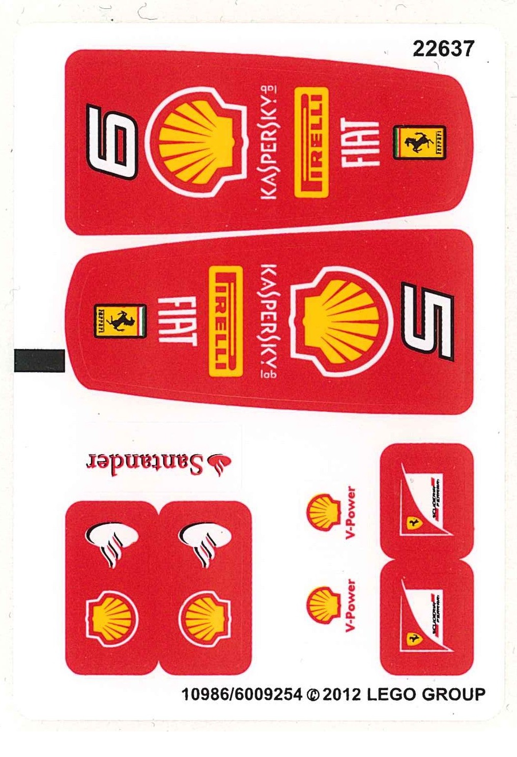 30190stickers4.jpg