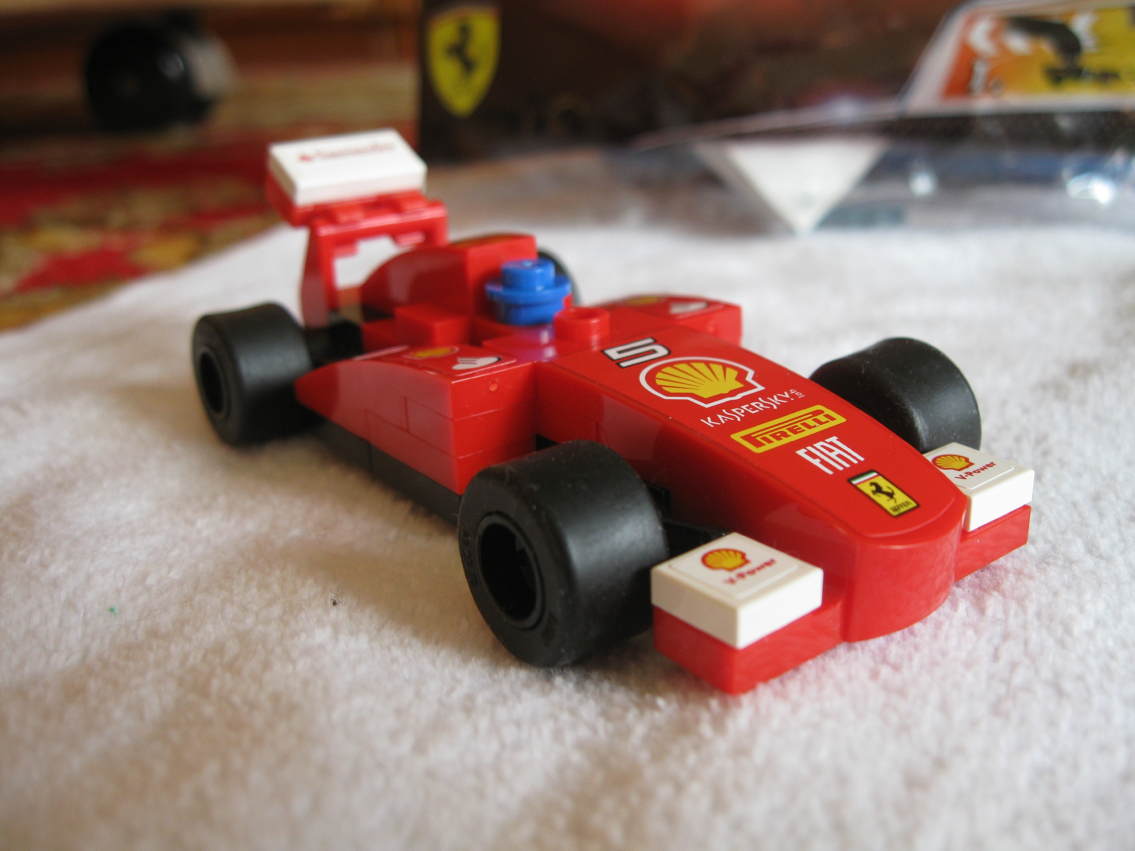 30190t.jpg