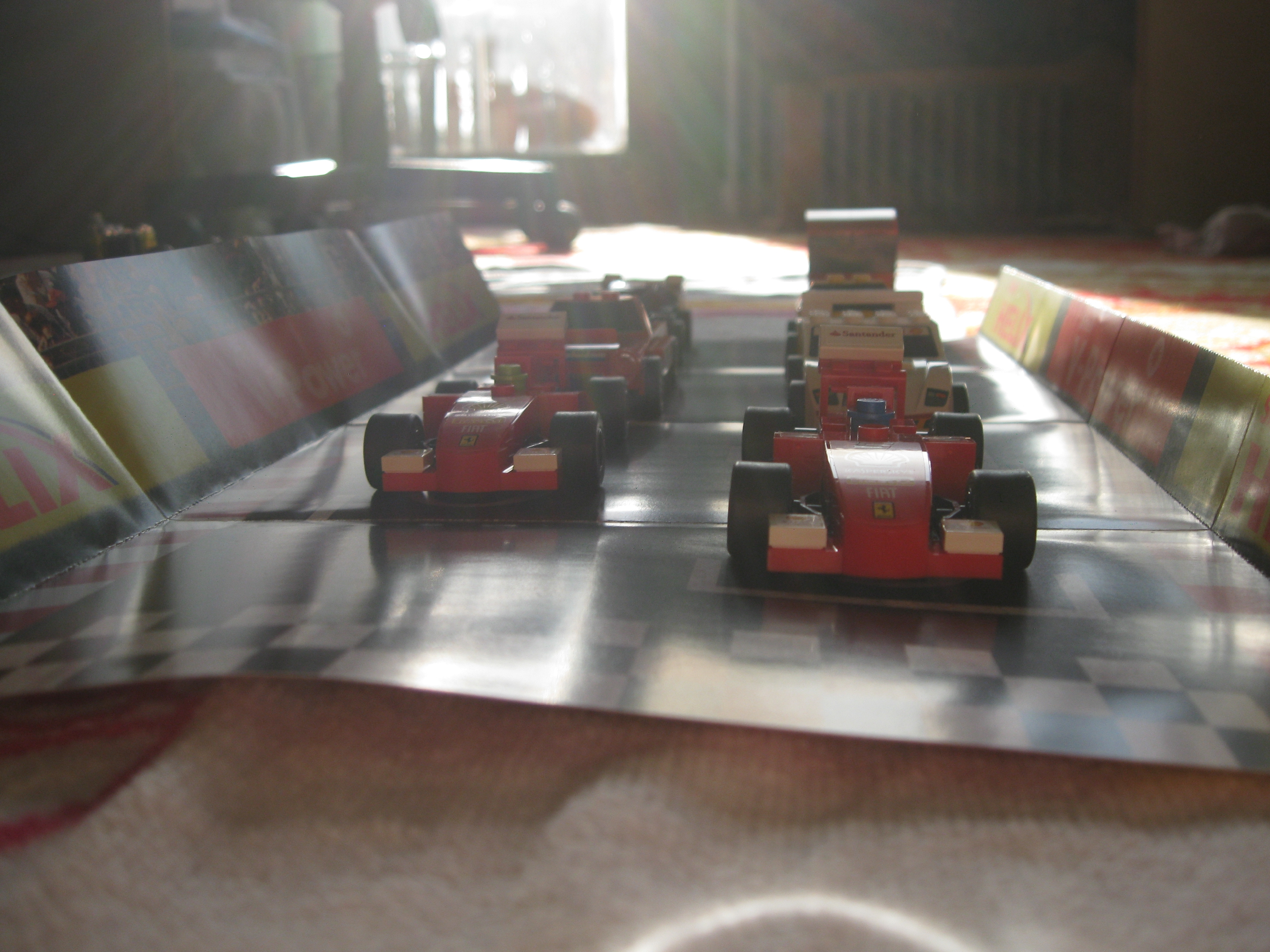 shellracetrack11.jpg