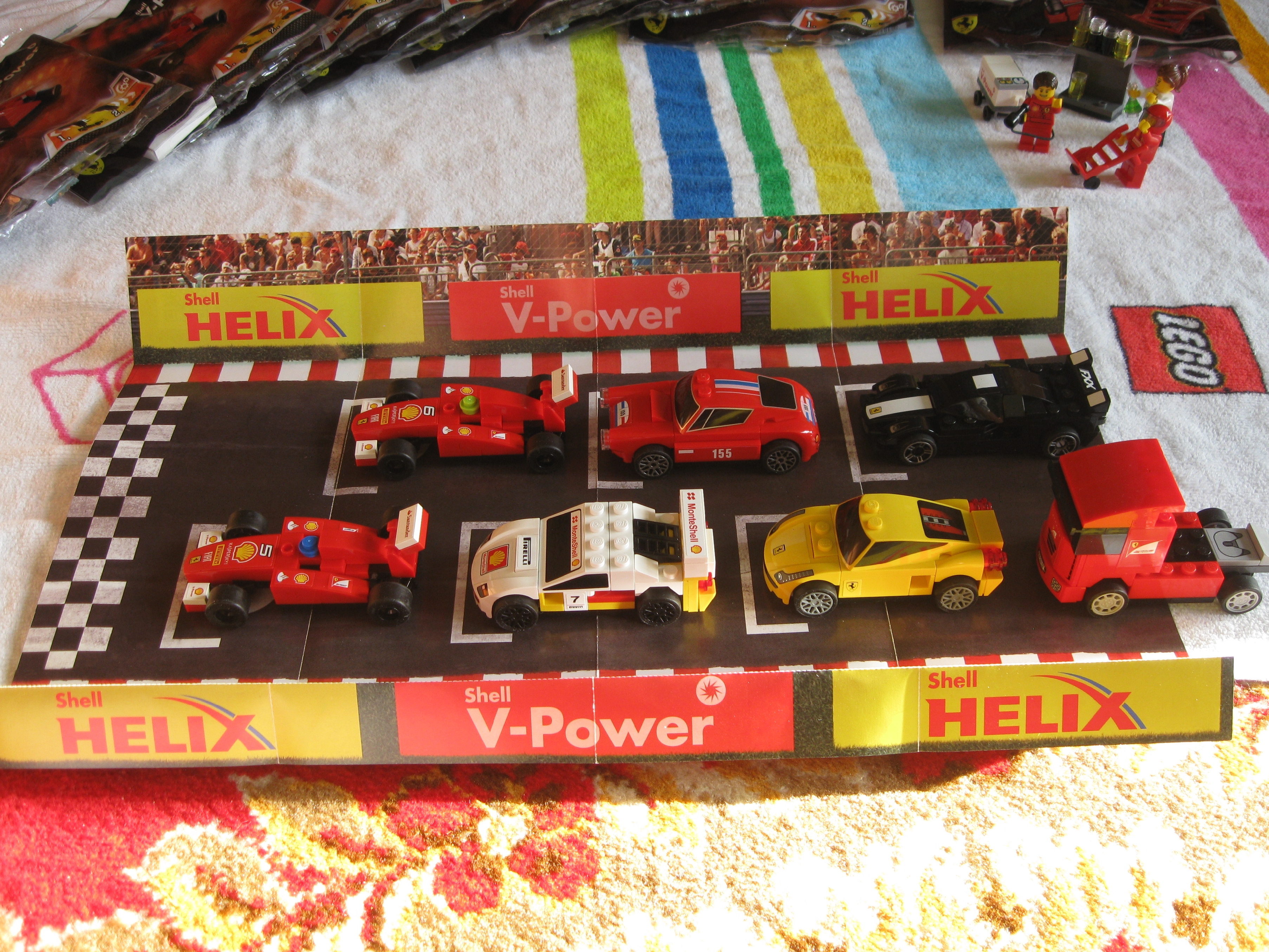 shellracetrack7.jpg