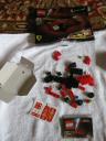 30190b.jpg