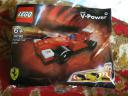 30190polybag.jpg
