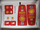 30190stickers.jpg