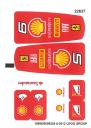 30190stickers2.jpg