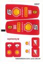 30190stickers4.jpg