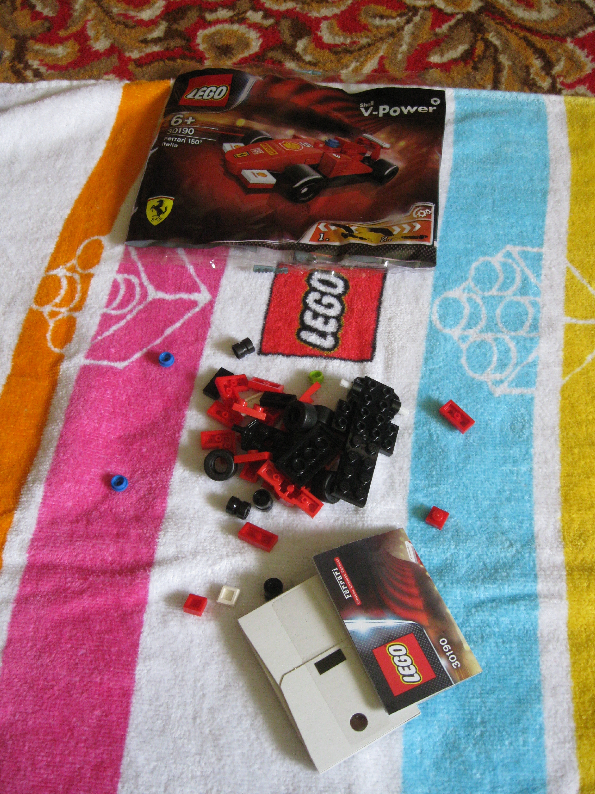 30190a.jpg