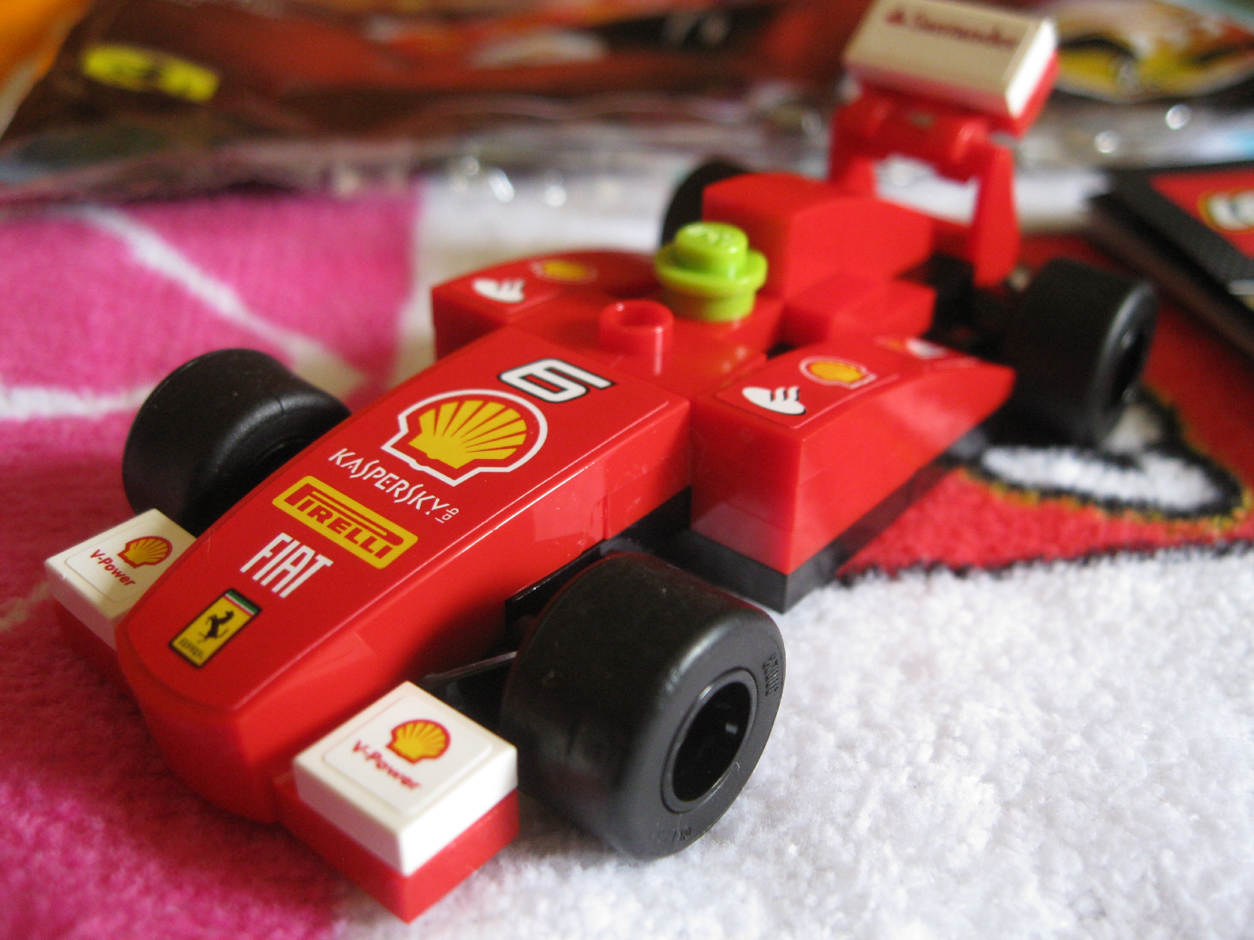 30190c.jpg