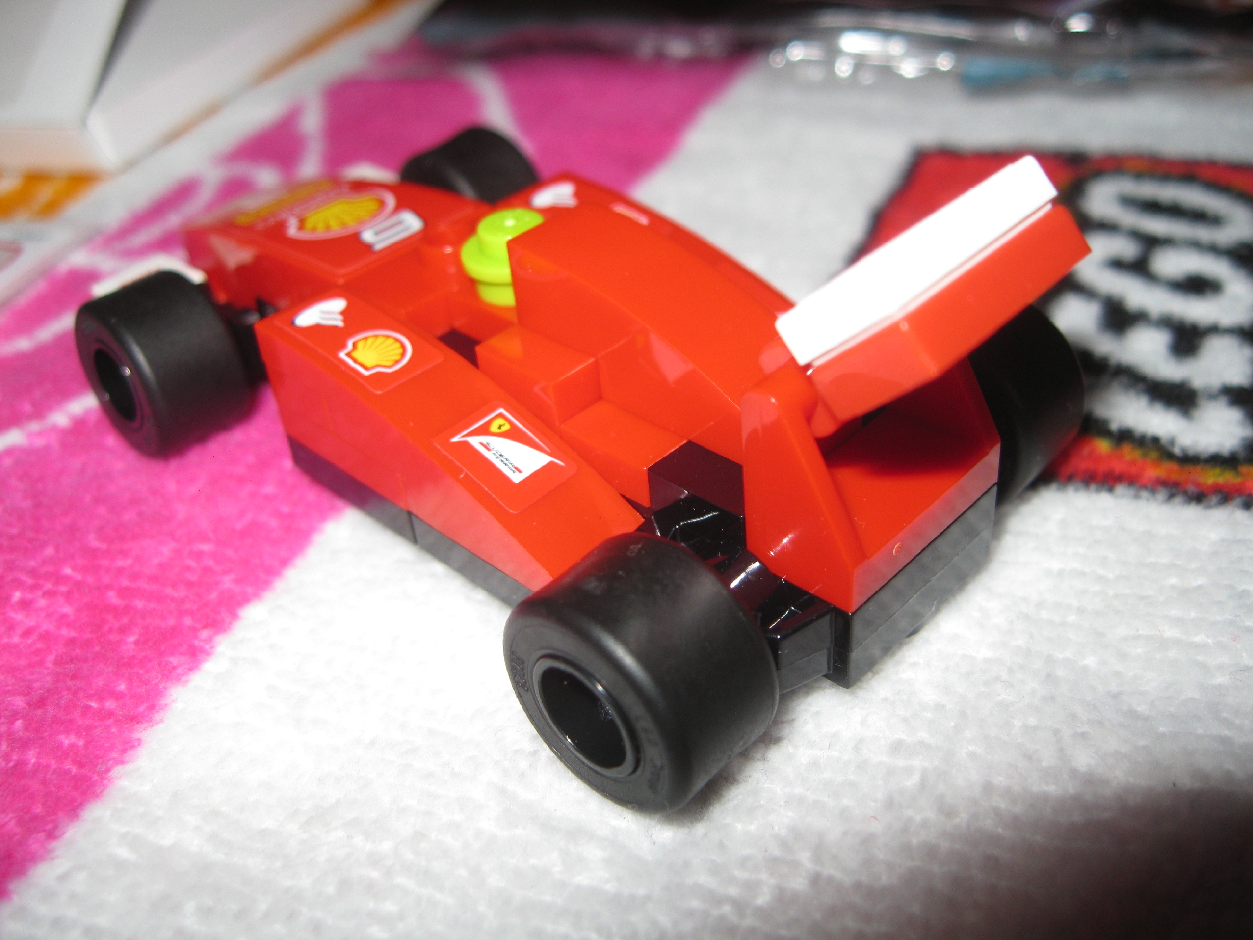 30190e.jpg