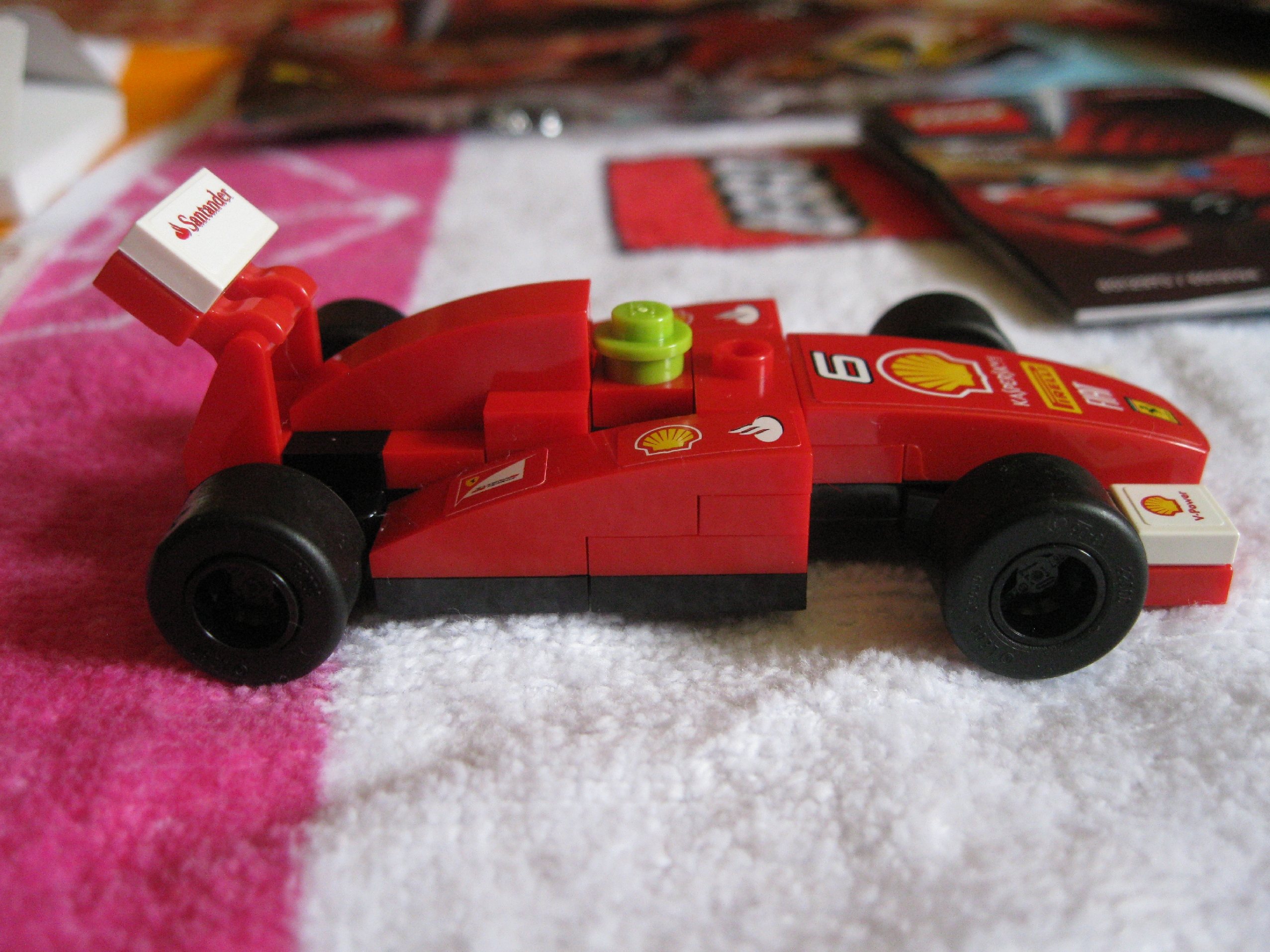 30190h.jpg
