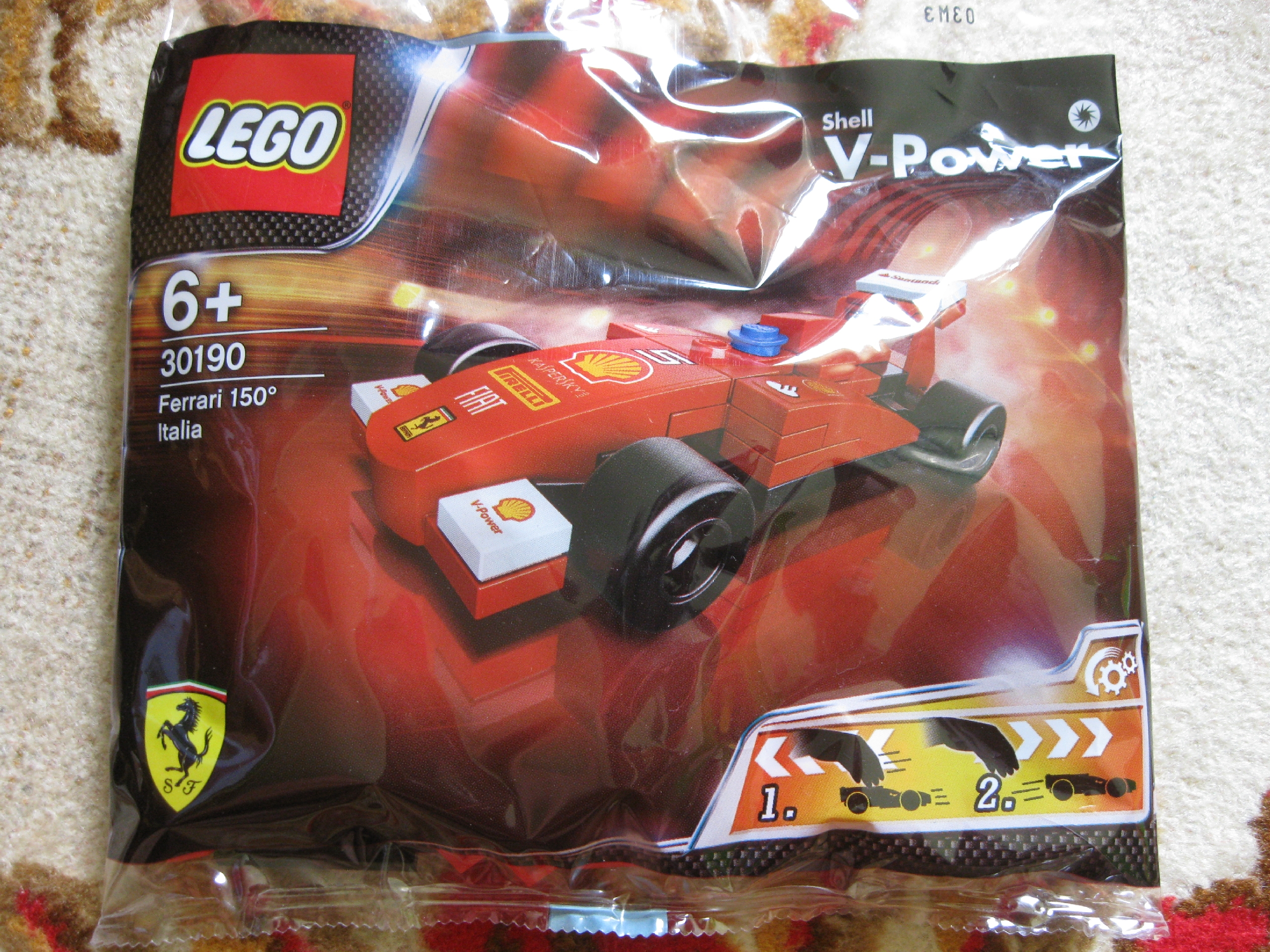 30190polybag.jpg