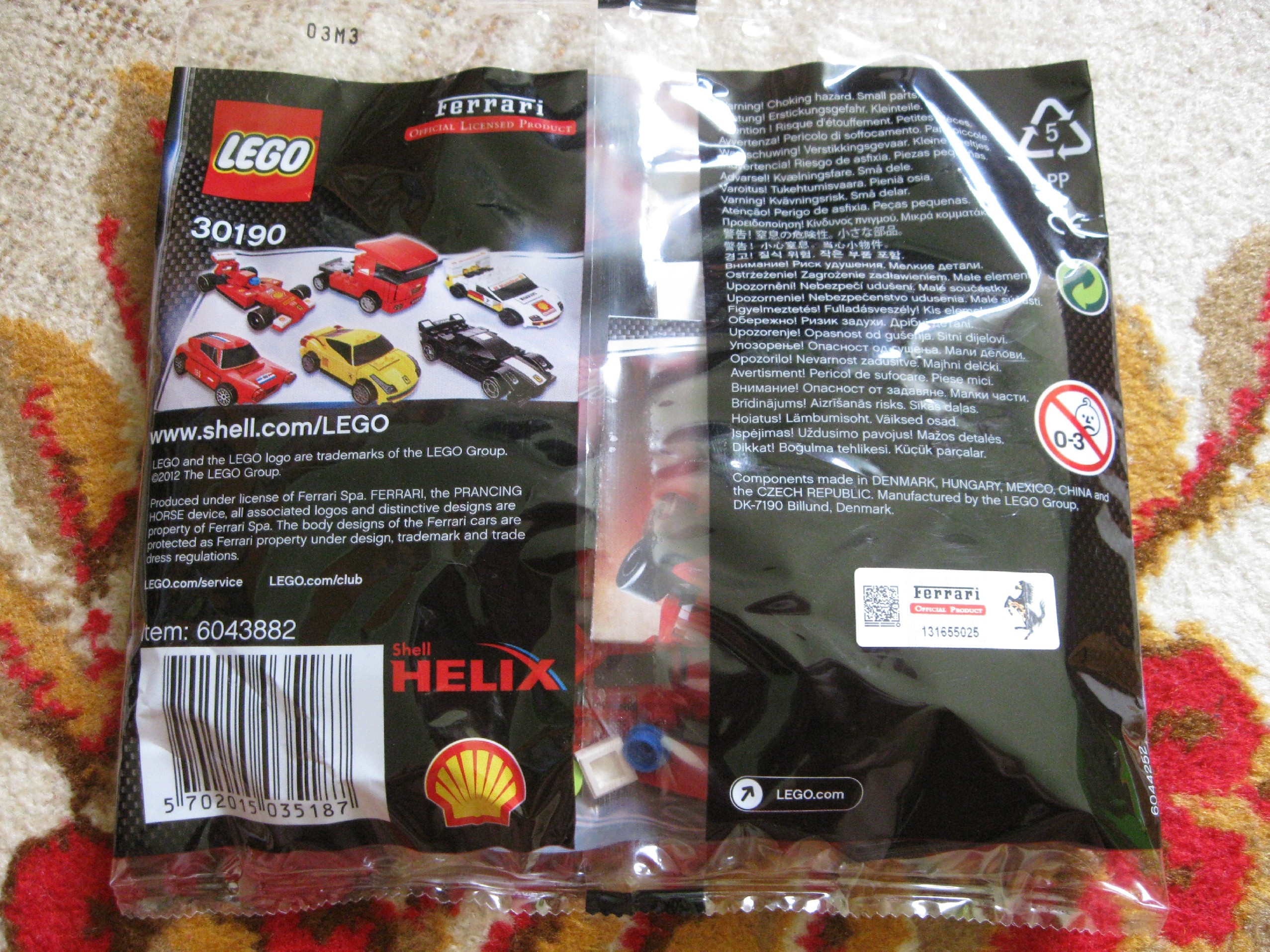 30190polybag2.jpg