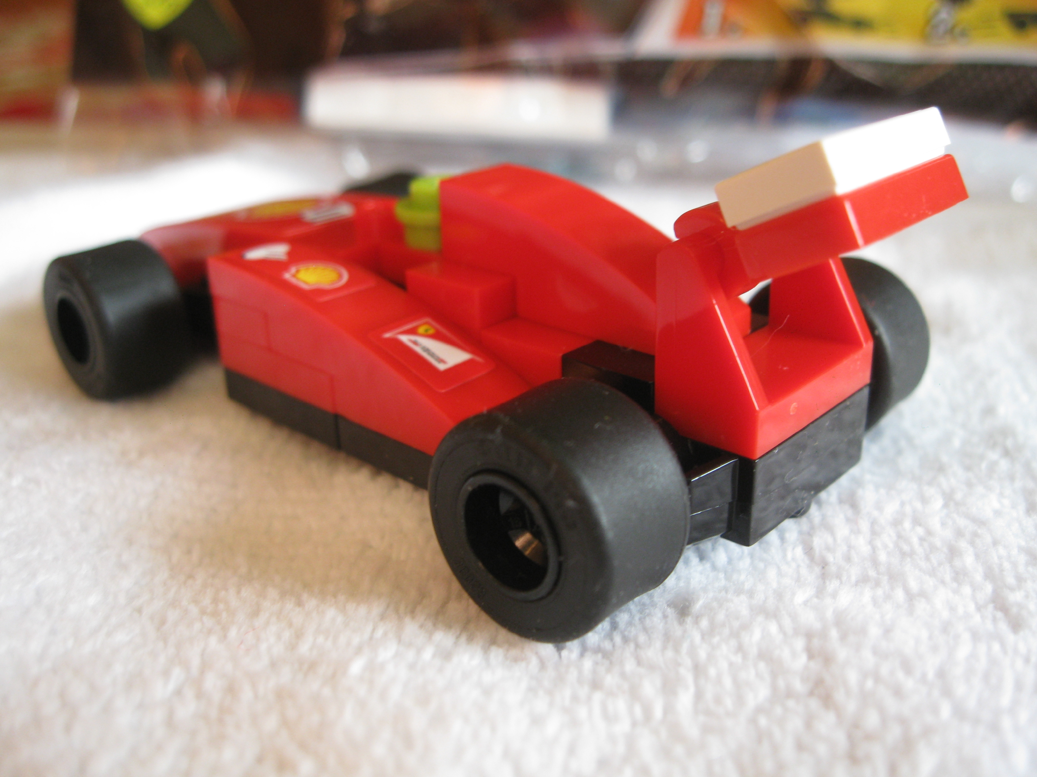 30190r.jpg