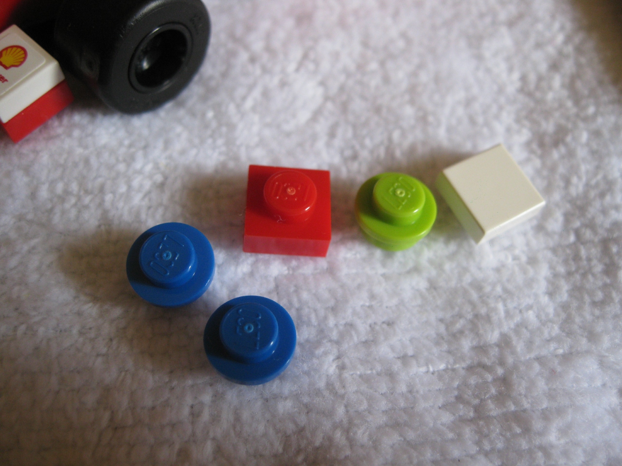 30190spareparts.jpg