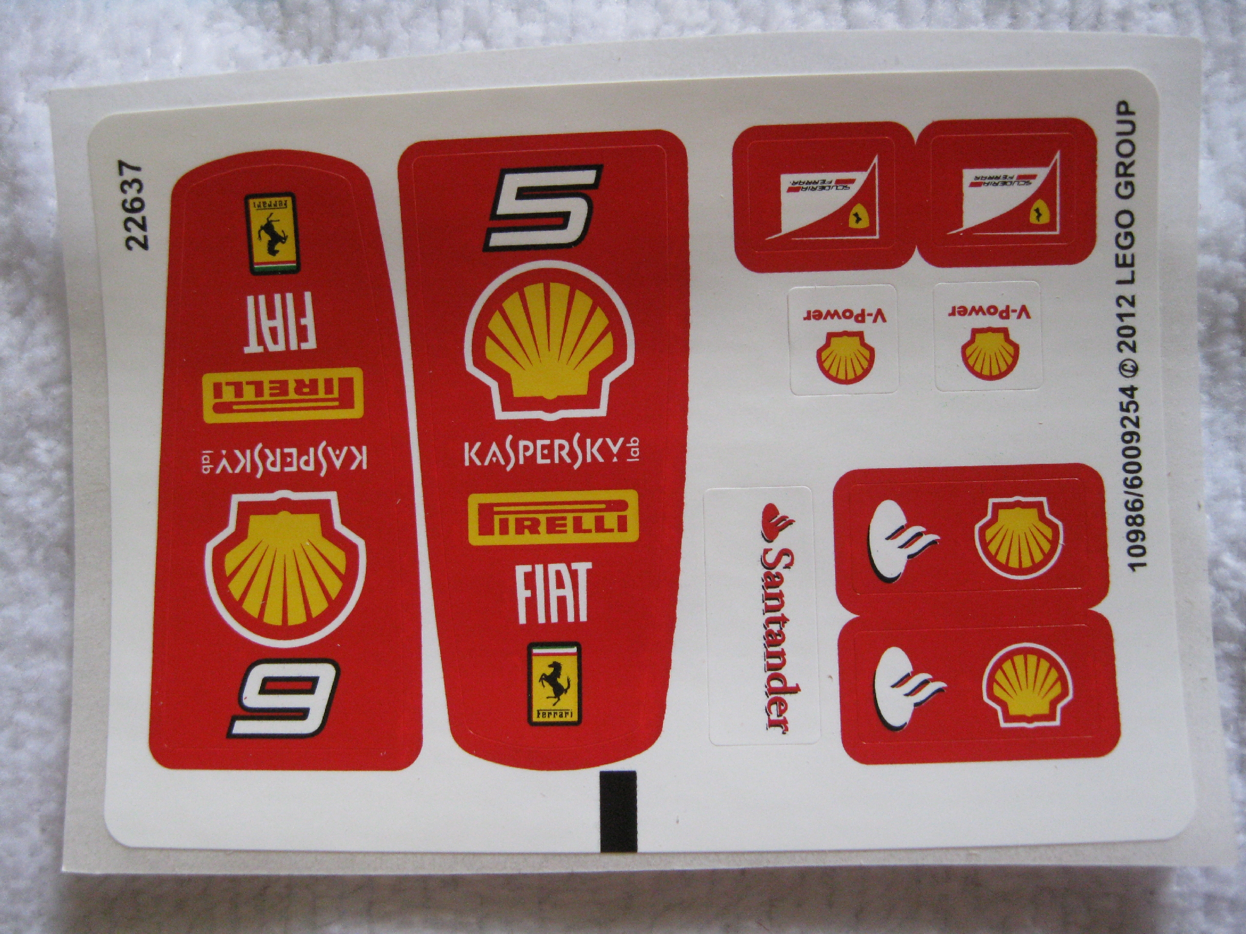 30190stickers2.jpg