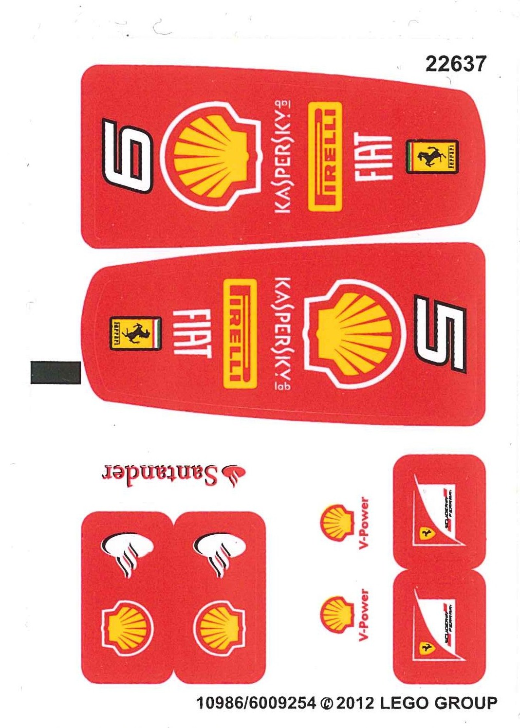 30190stickers3.jpg