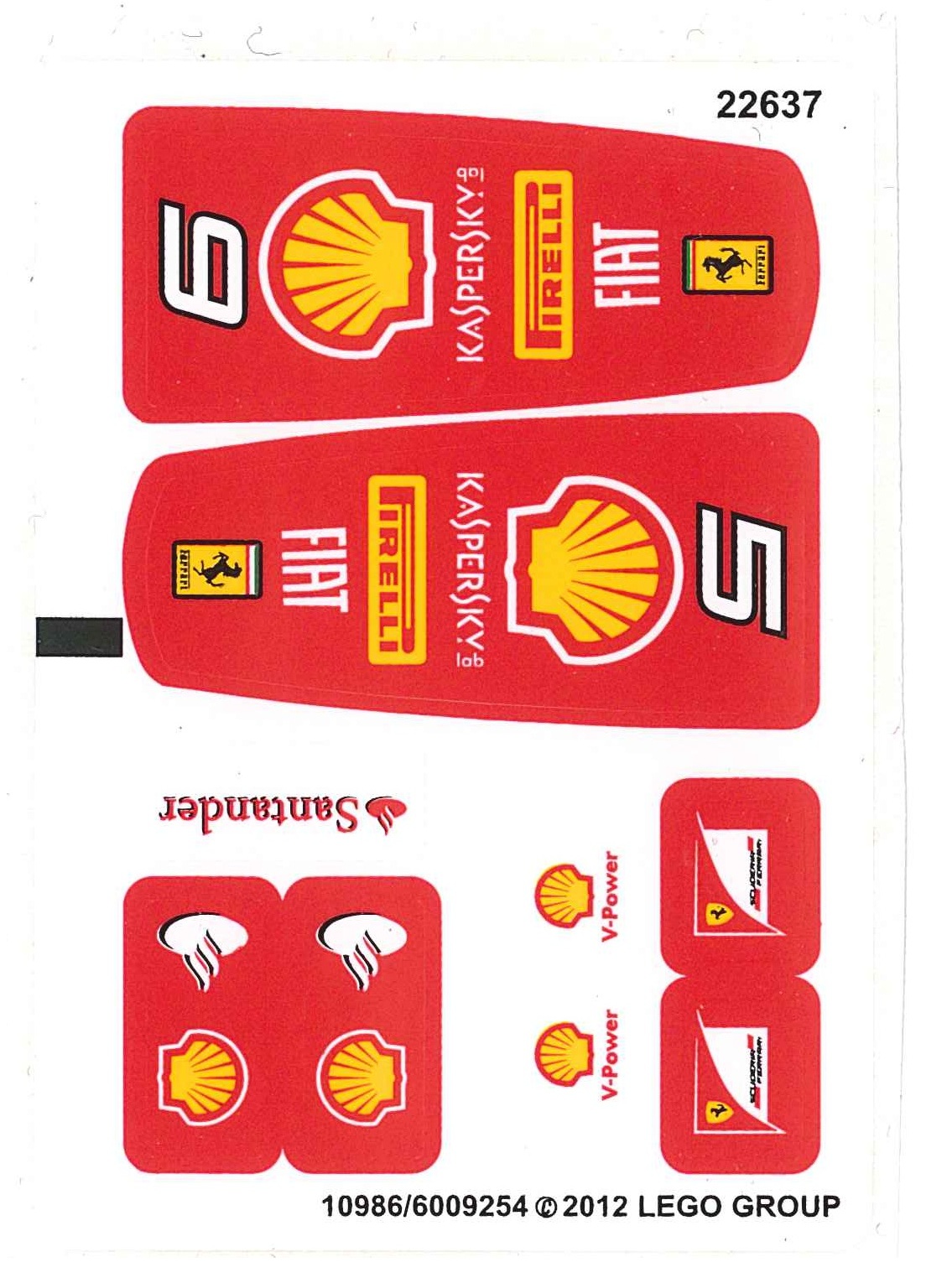30190stickers4.jpg