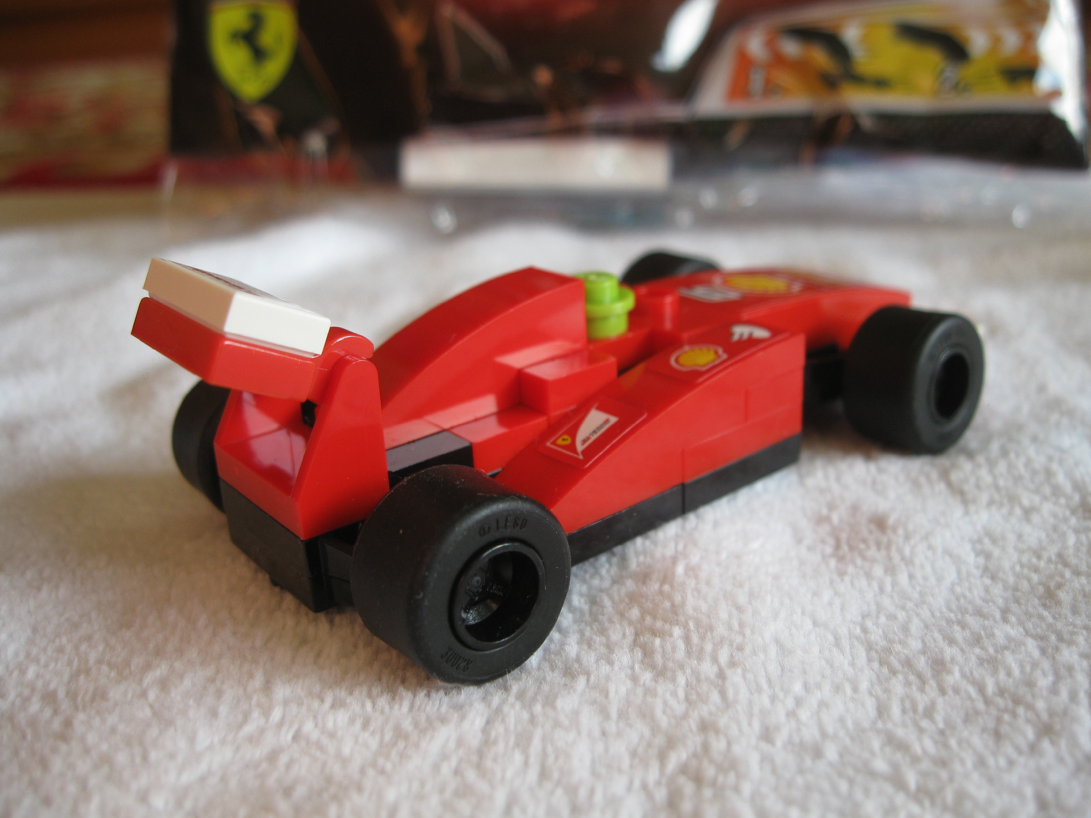 30190t.jpg