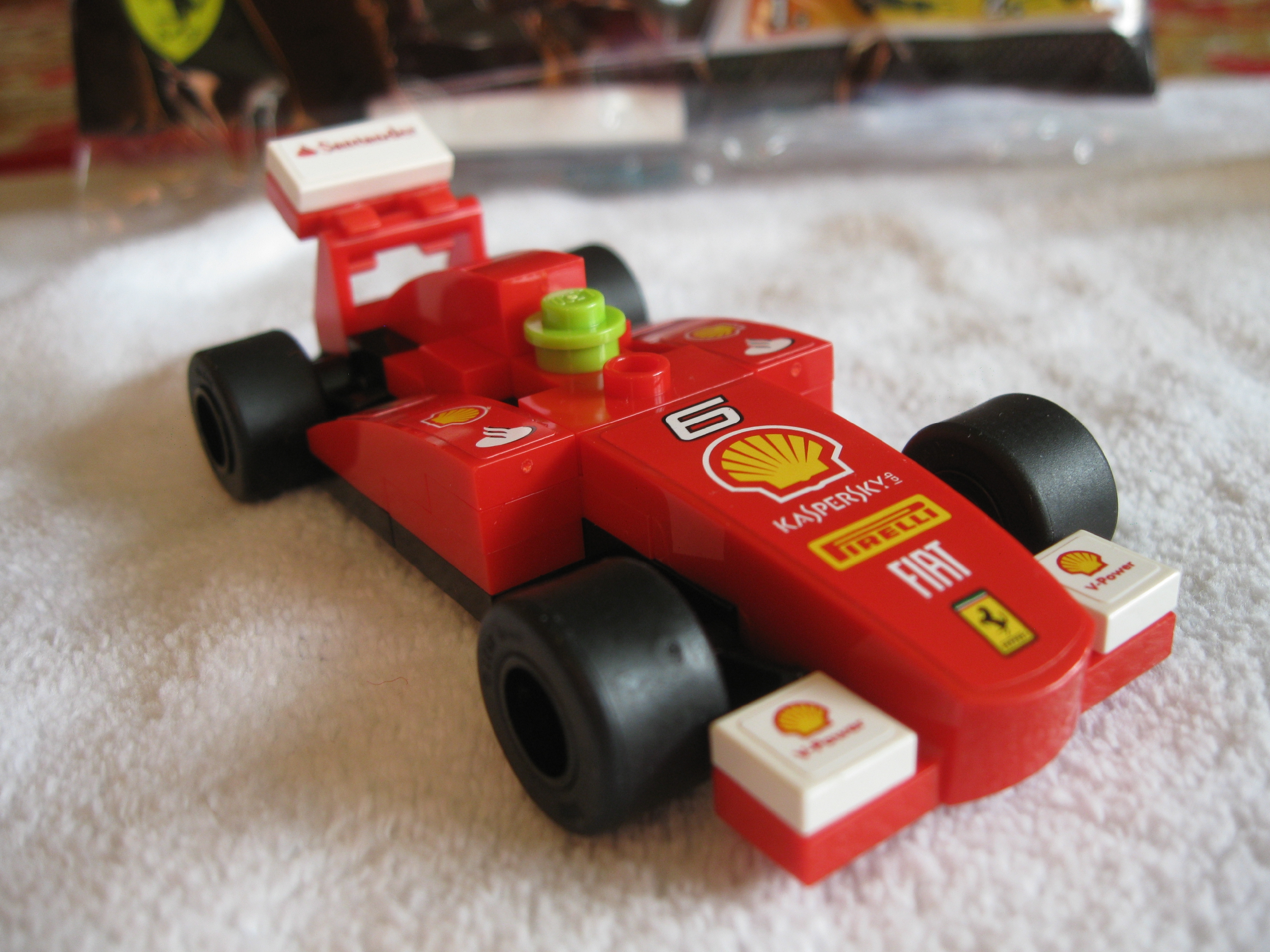 30190v.jpg
