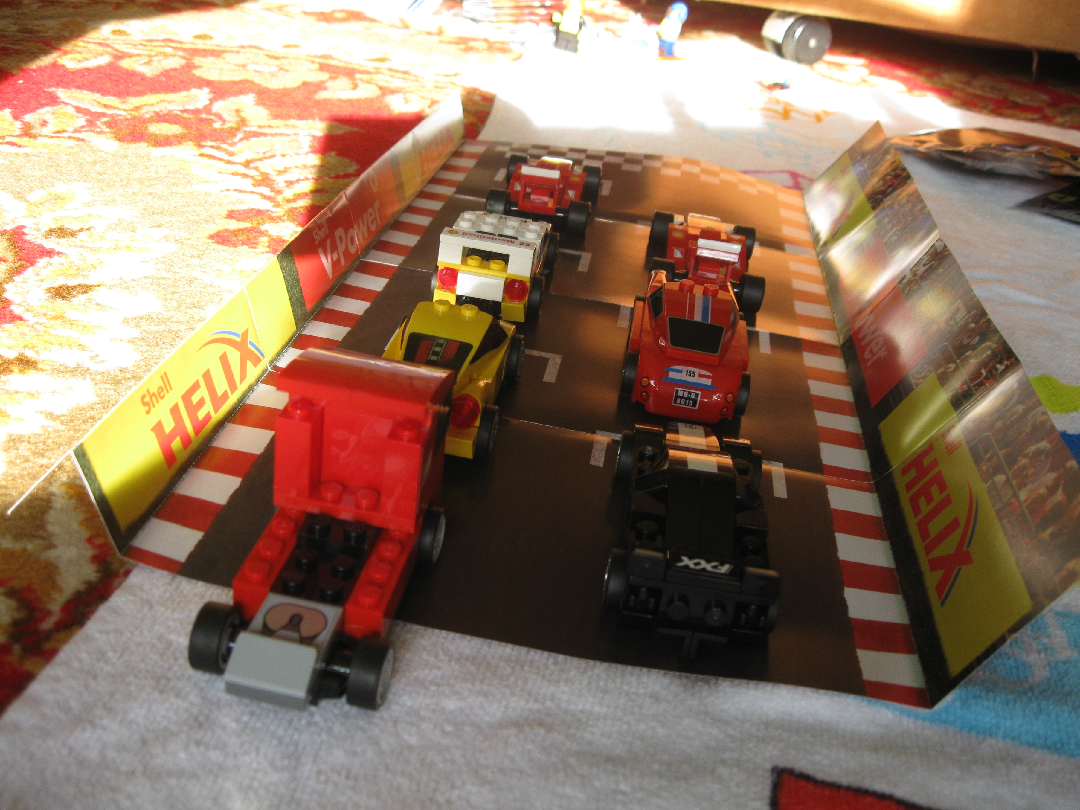 shellracetrack17.jpg