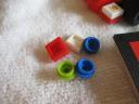 30190spareparts2.jpg