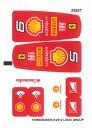 30190stickers4.jpg