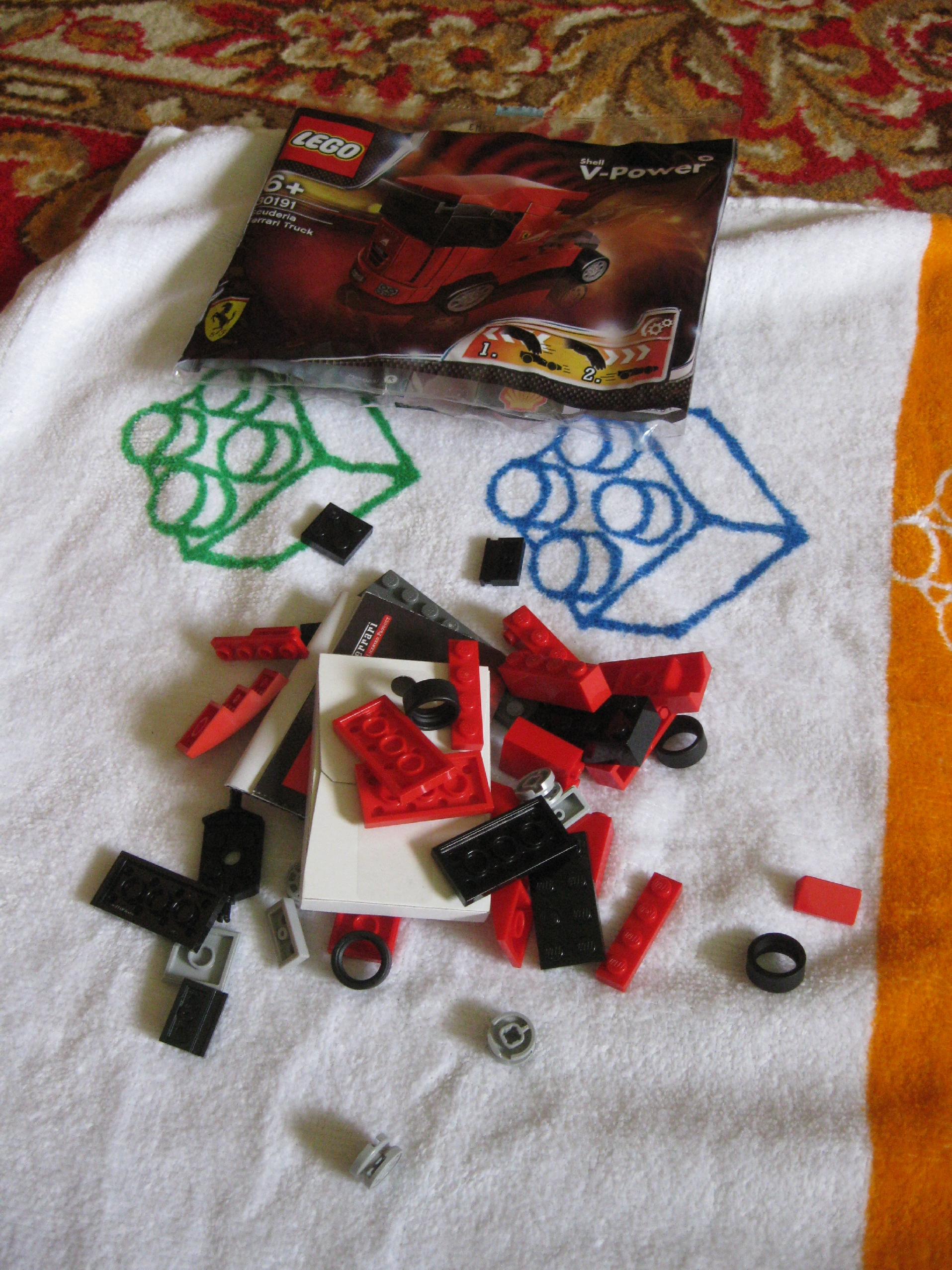 30191a.jpg