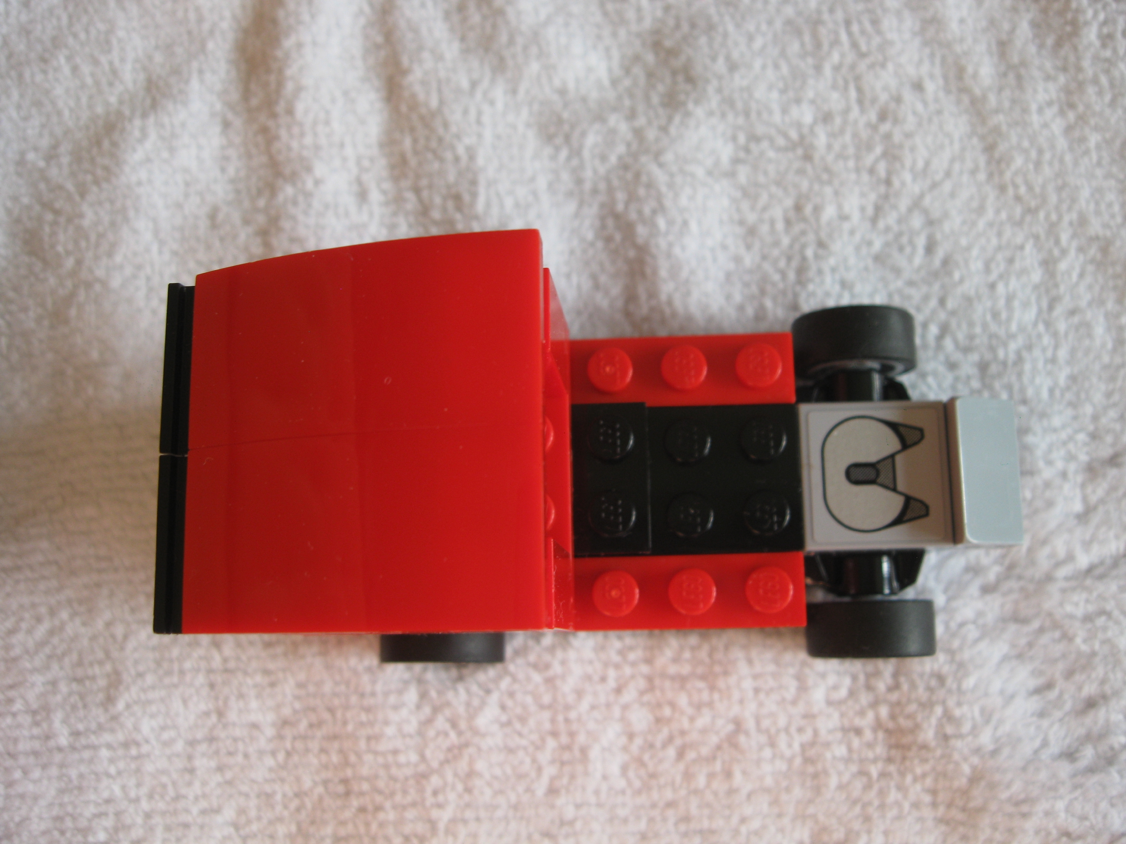 30191l.jpg