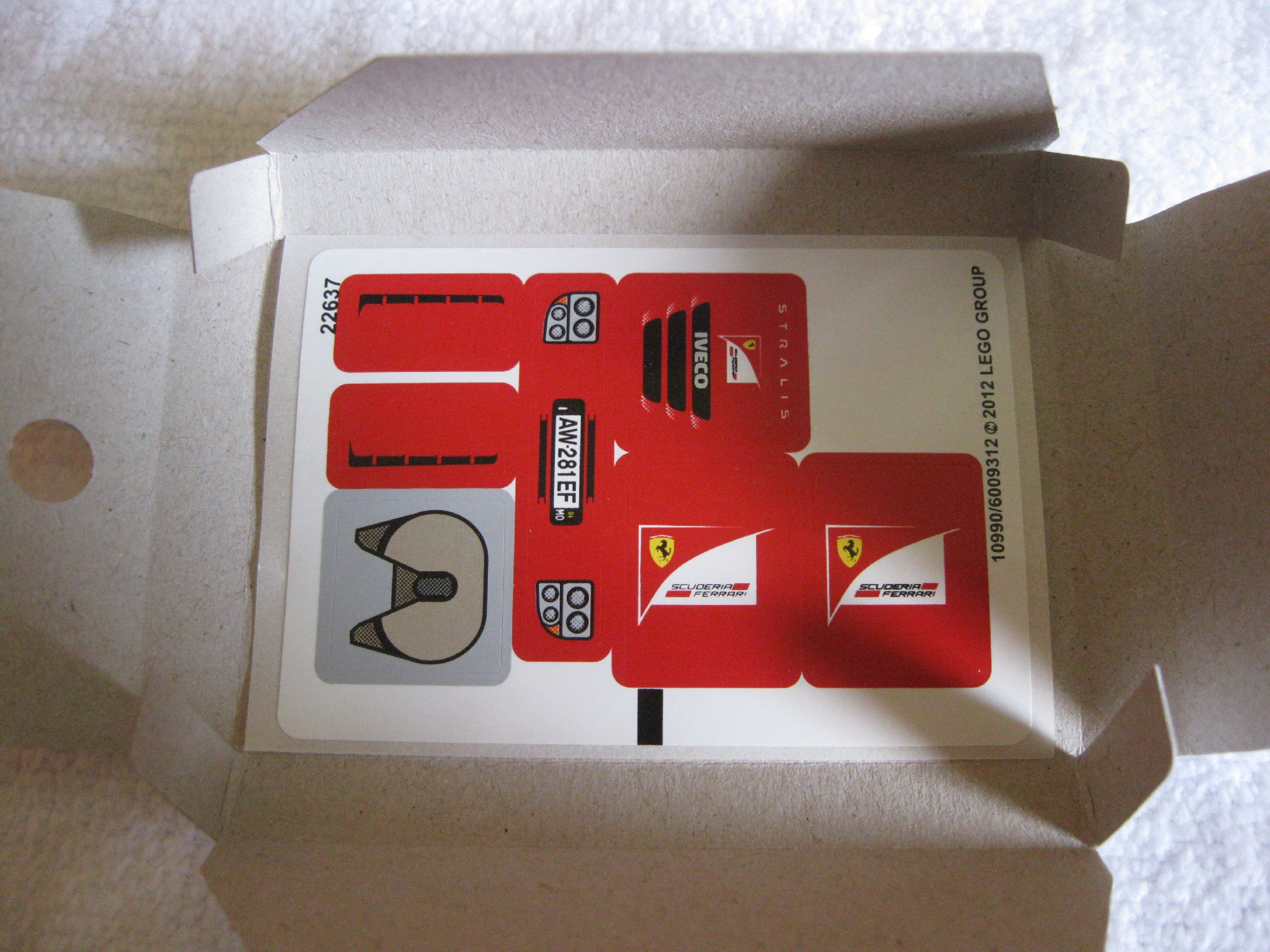 30191stickers.jpg