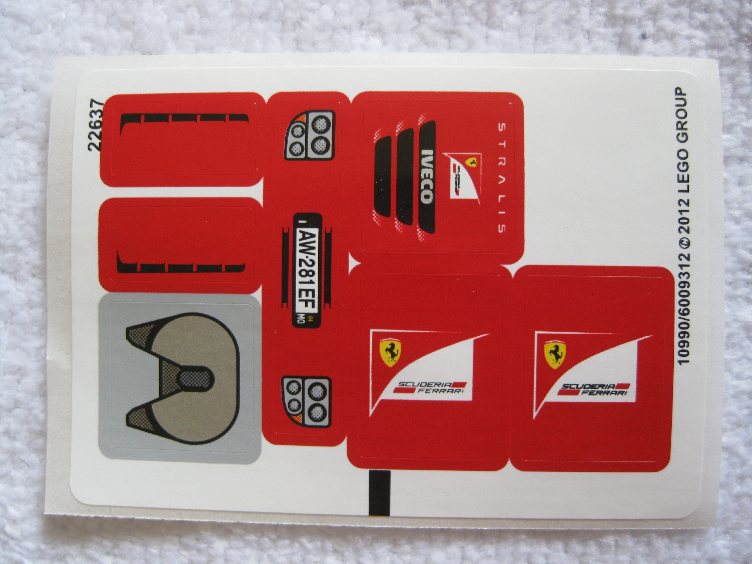 30191stickers2.jpg