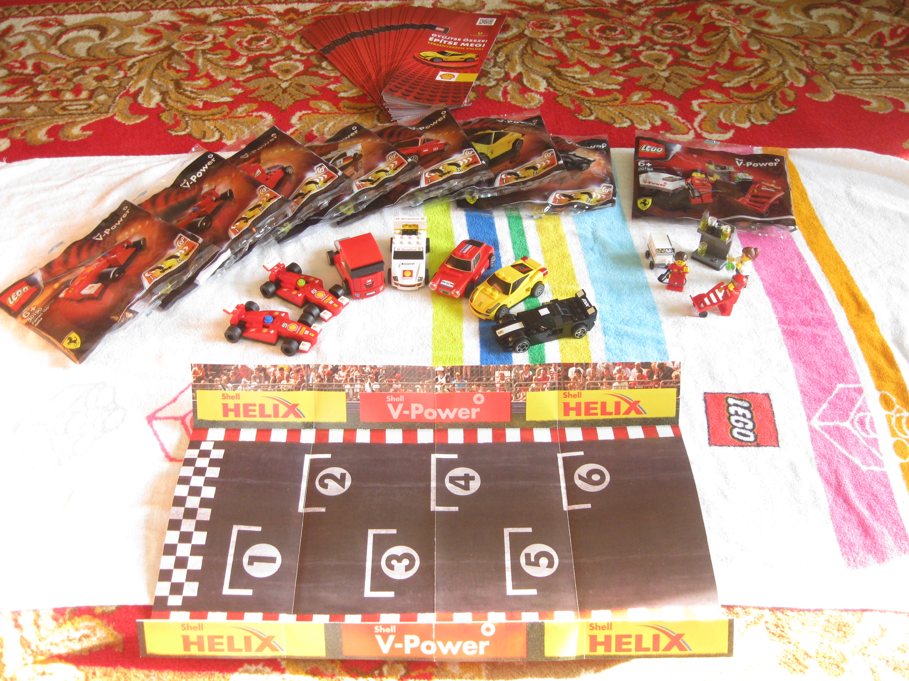 shellracetrack4.jpg