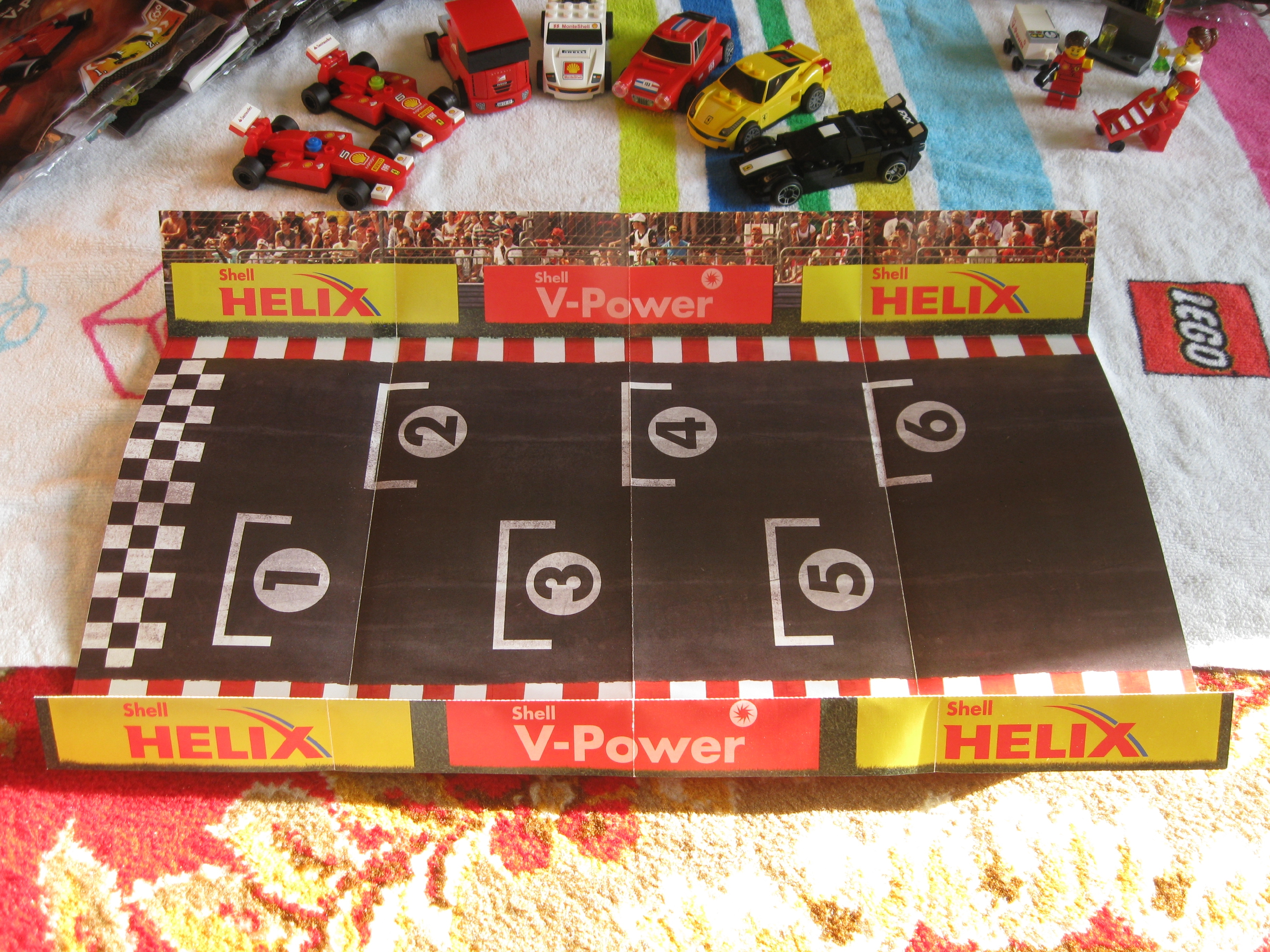 shellracetrack5.jpg
