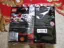 30191polybag2.jpg