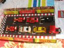 shellracetrack18.jpg