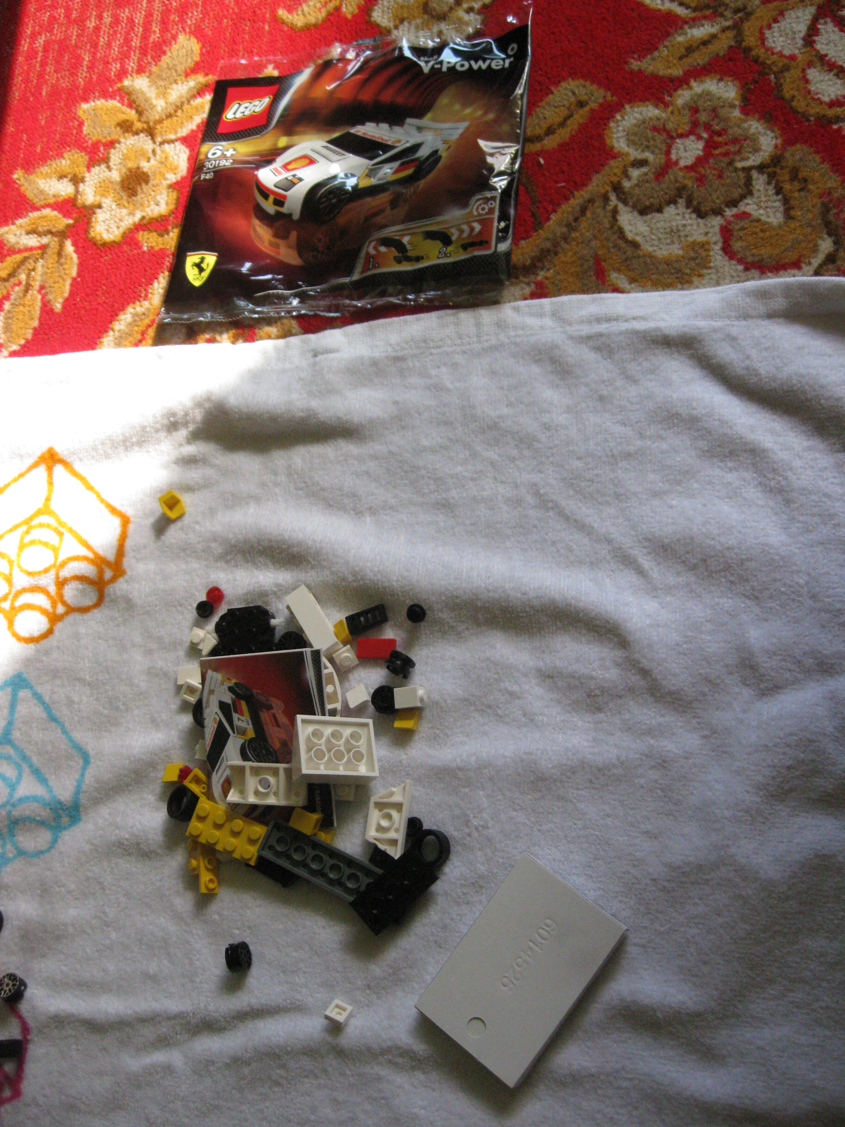 30192a.jpg