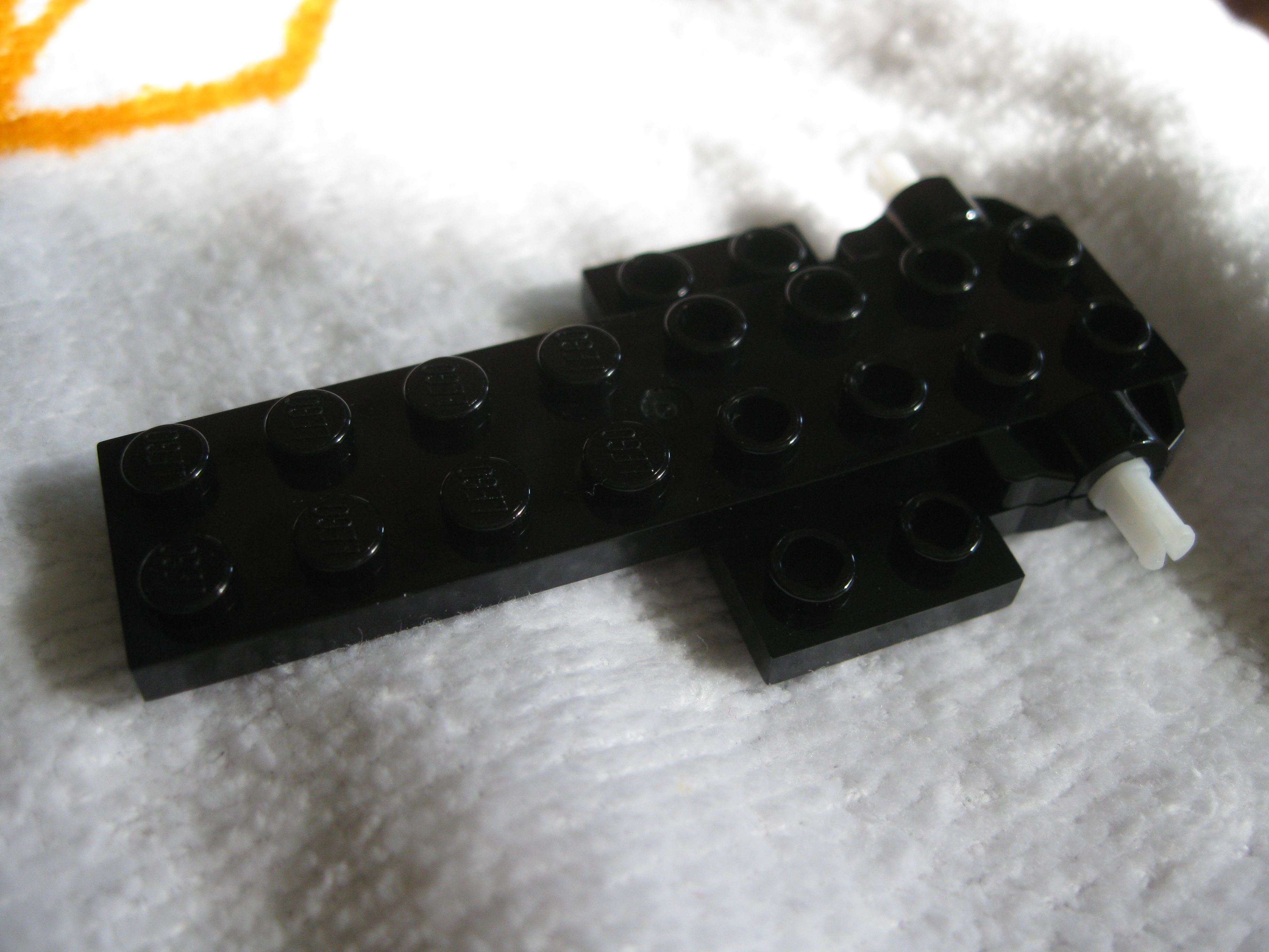 30192e.jpg