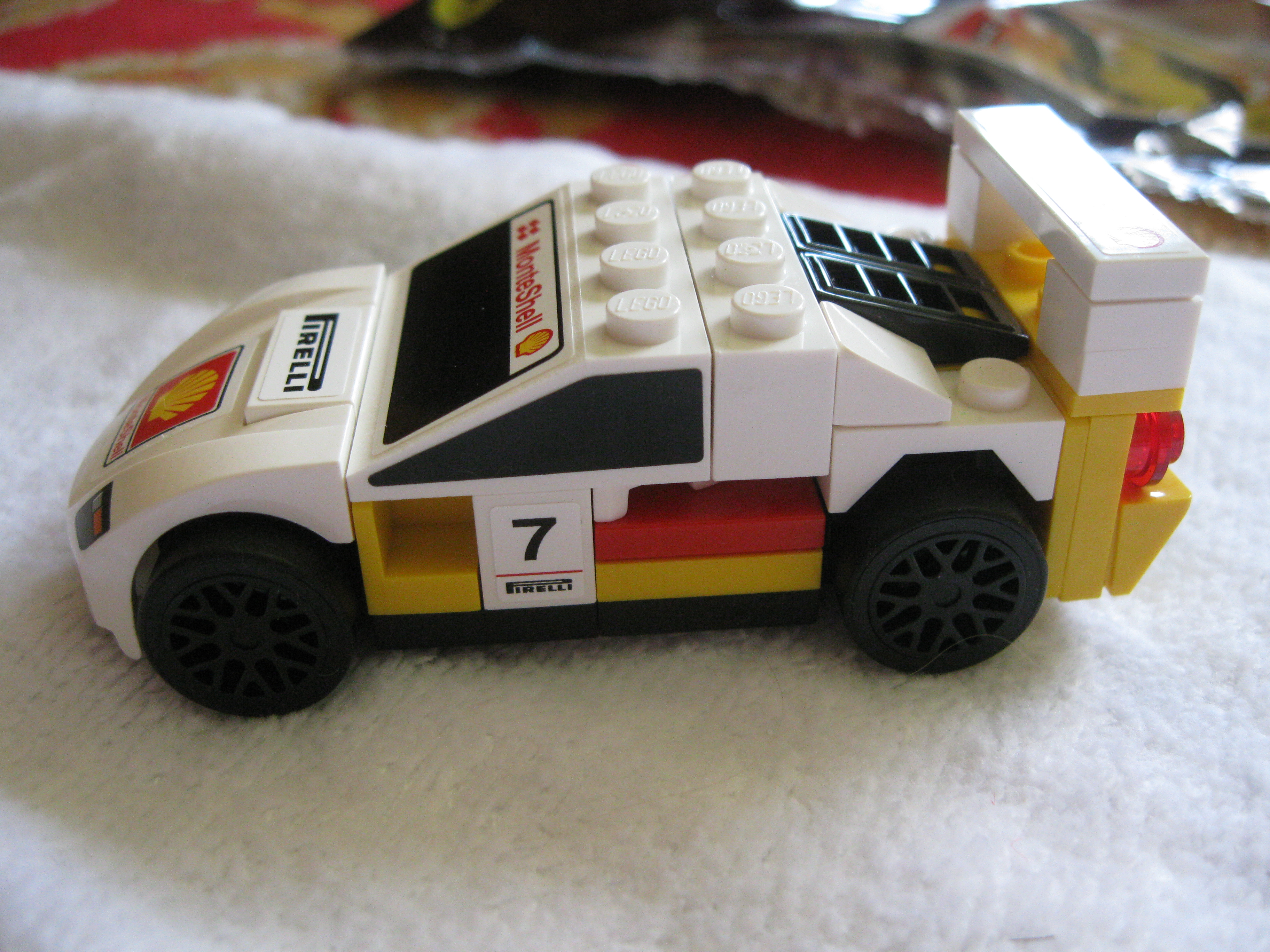 30192h.jpg