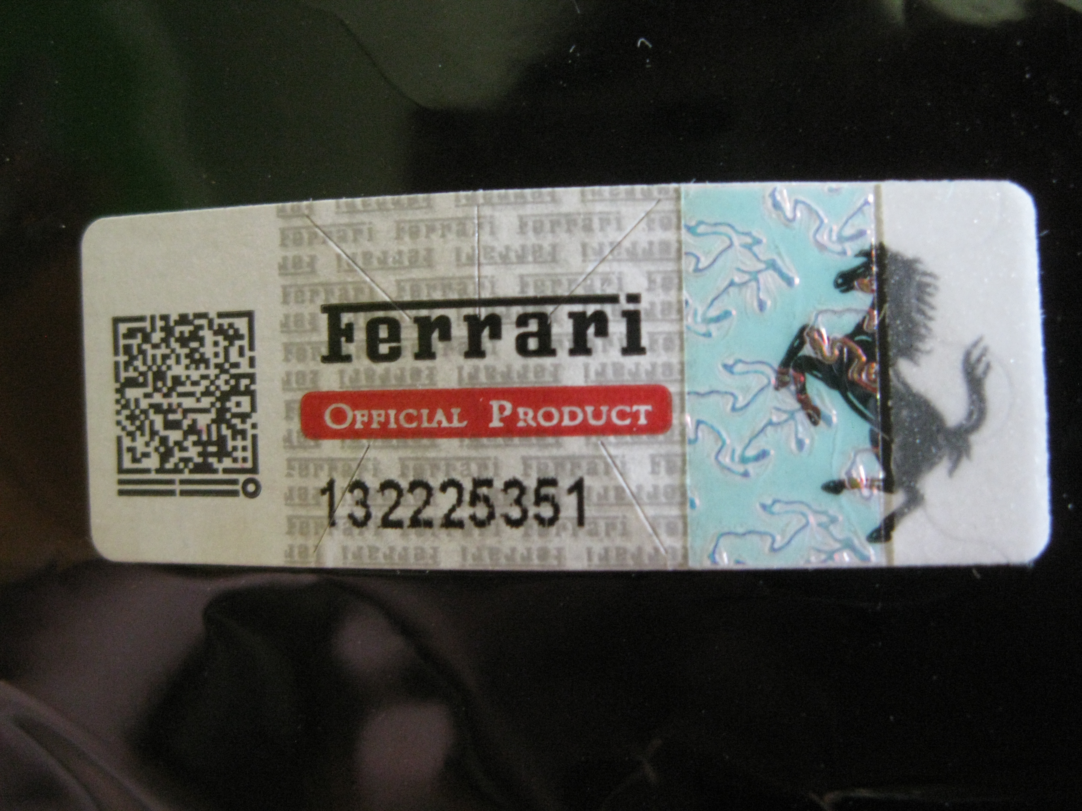 30192hologram2.jpg