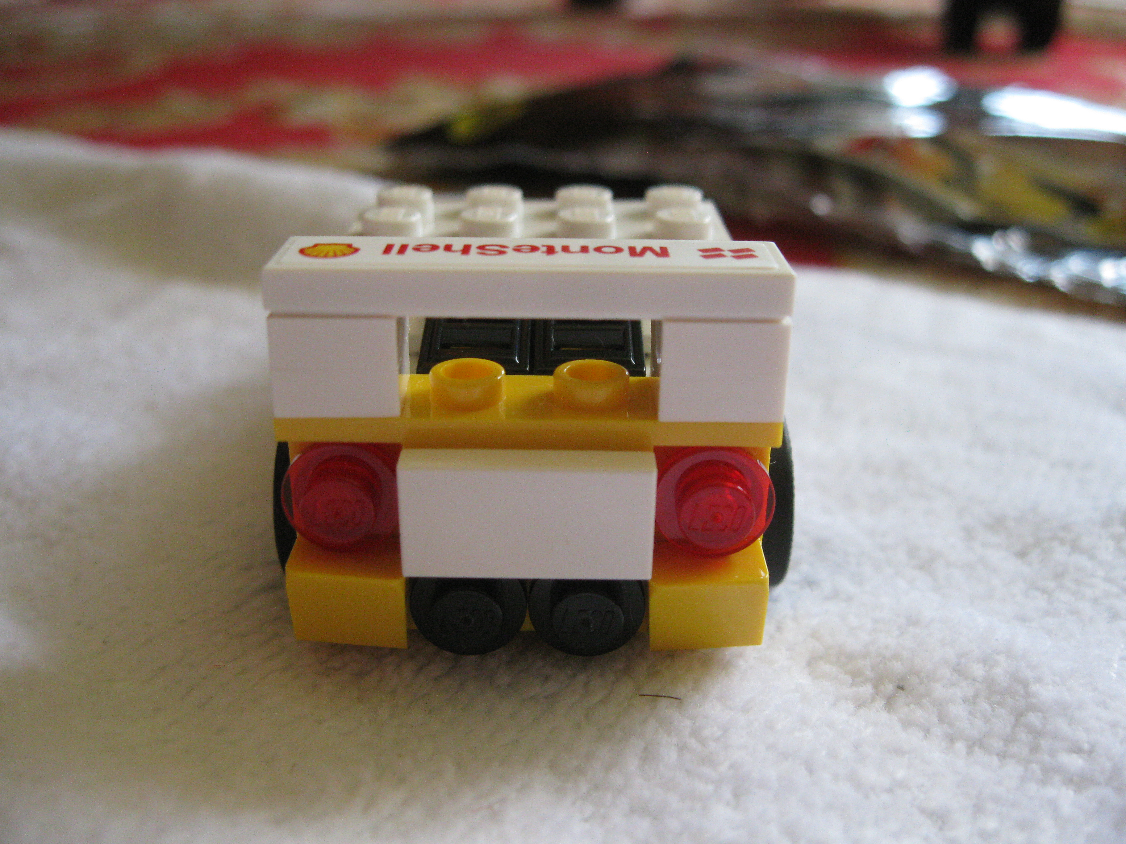 30192j.jpg