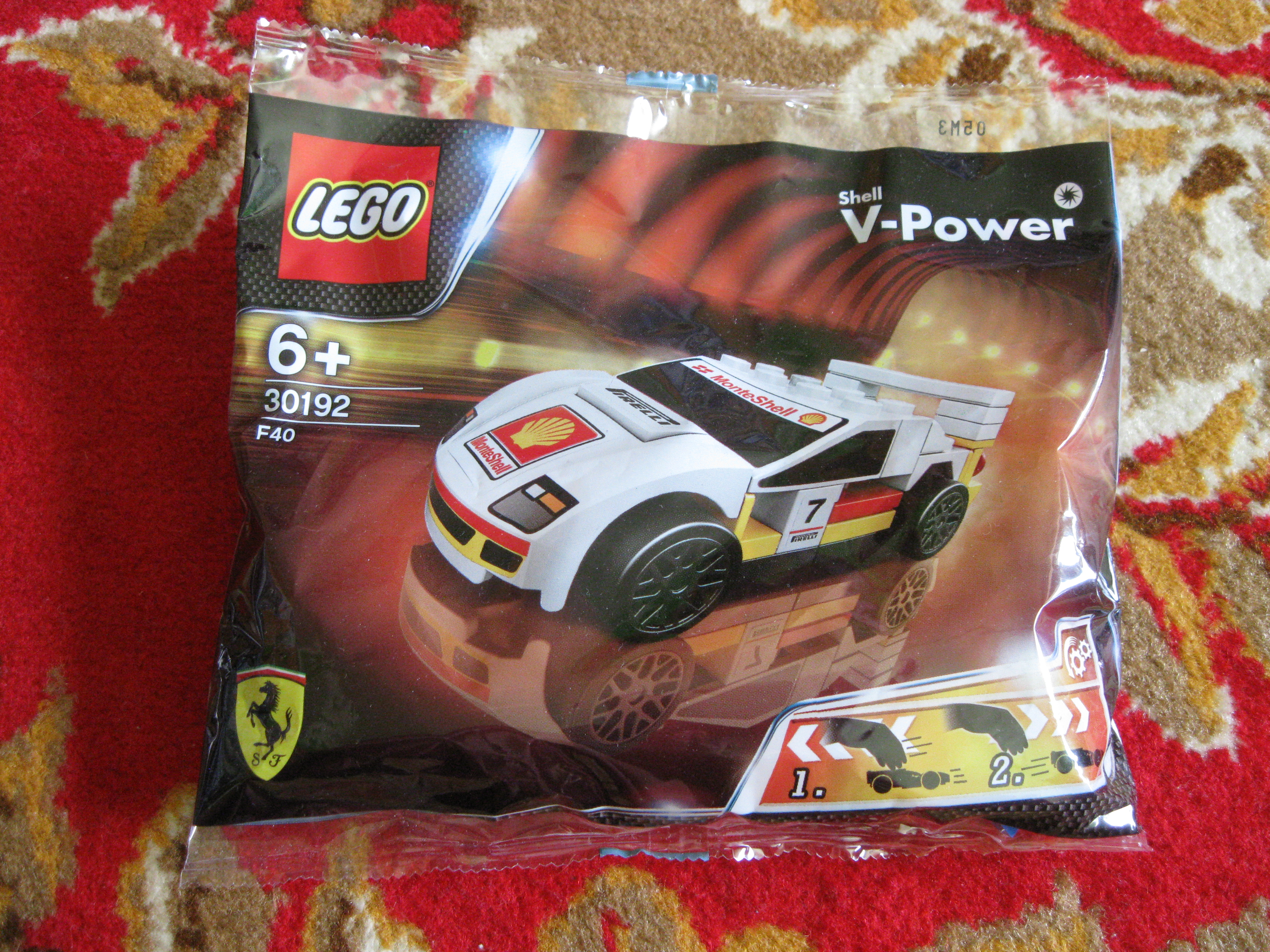 30192polybag.jpg