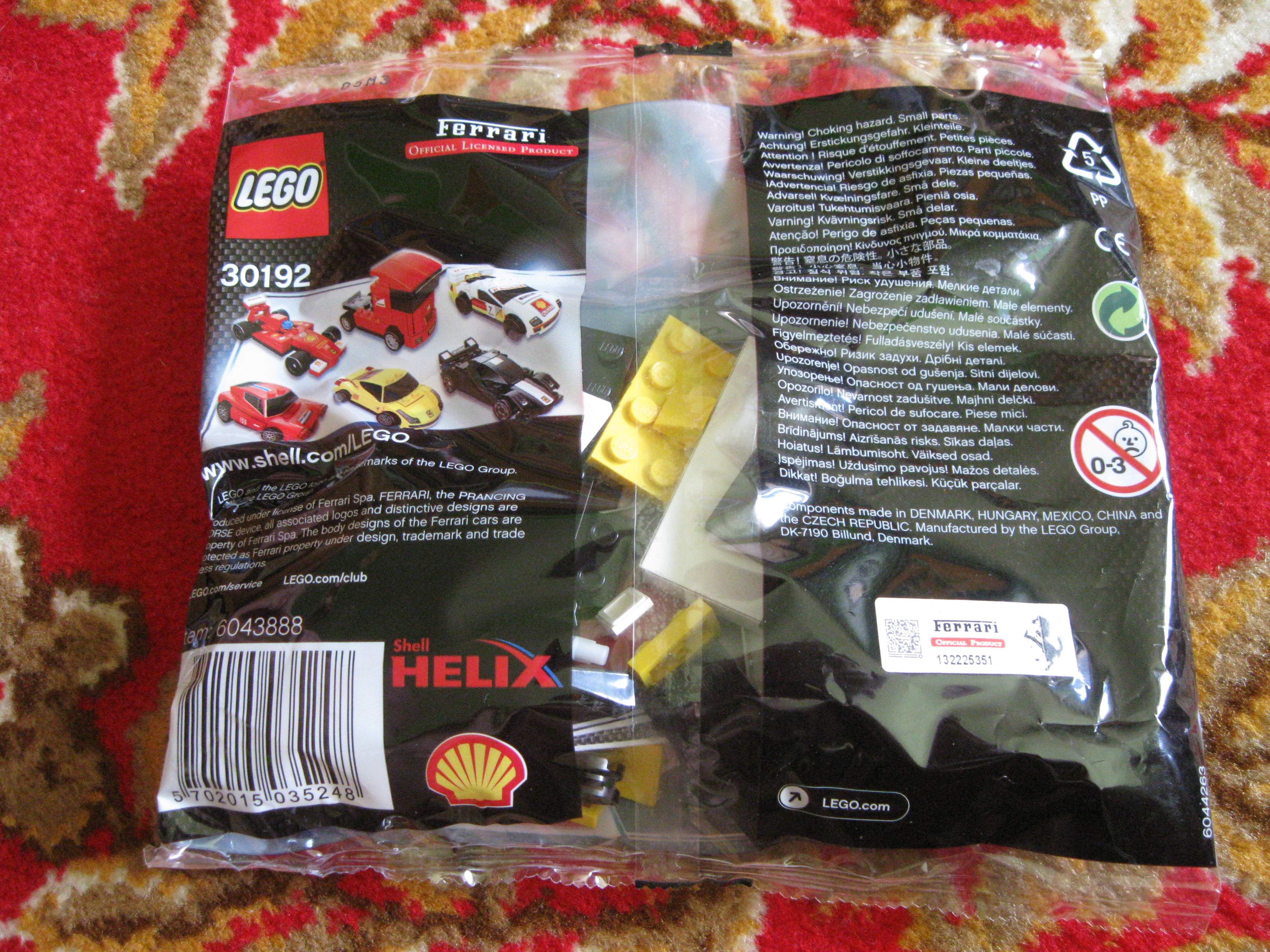 30192polybag2.jpg