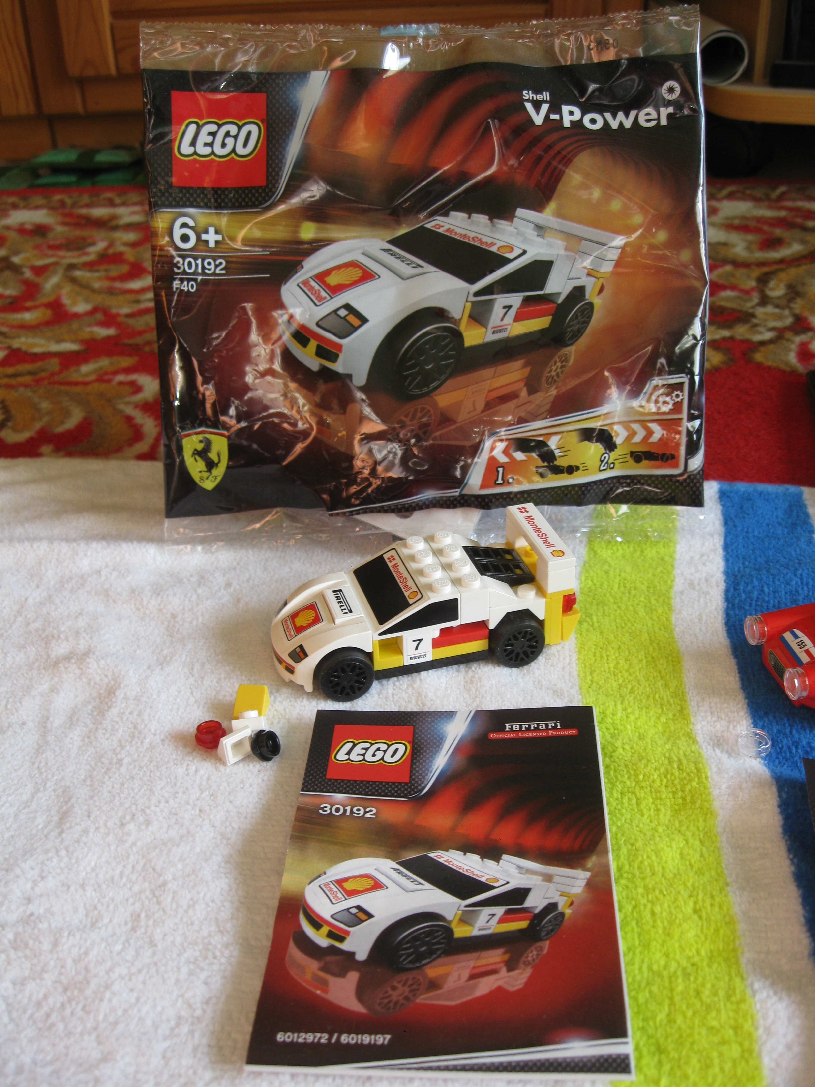 30192r.jpg