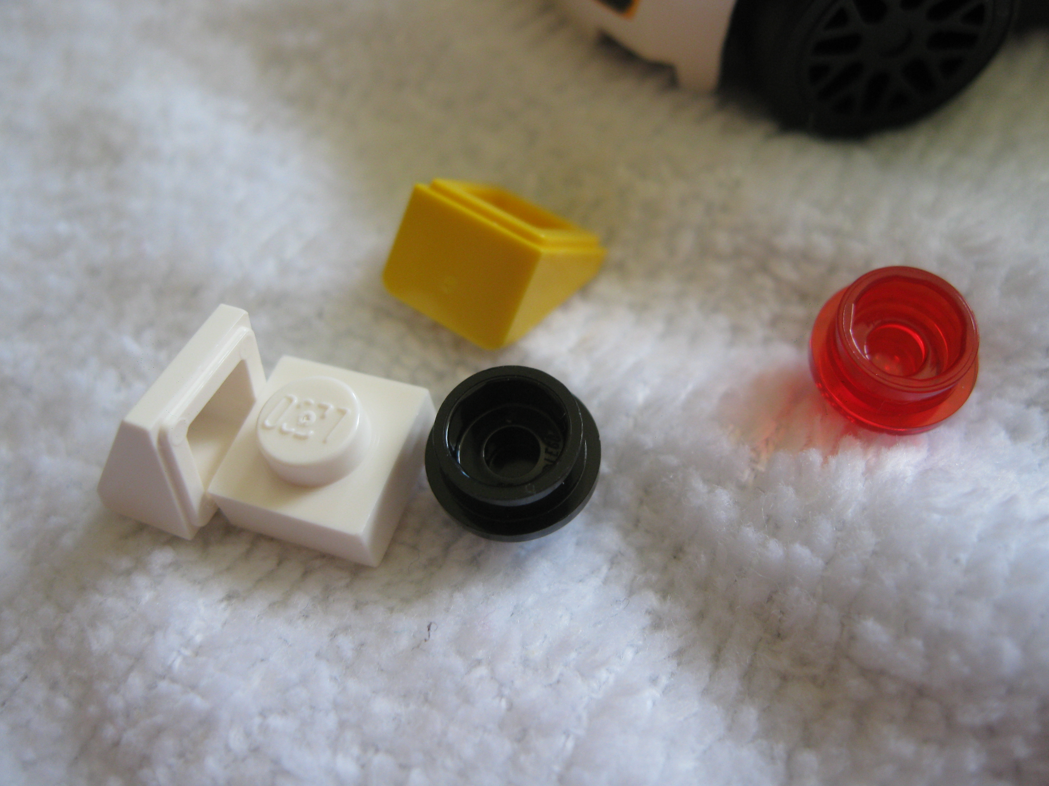 30192spareparts.jpg