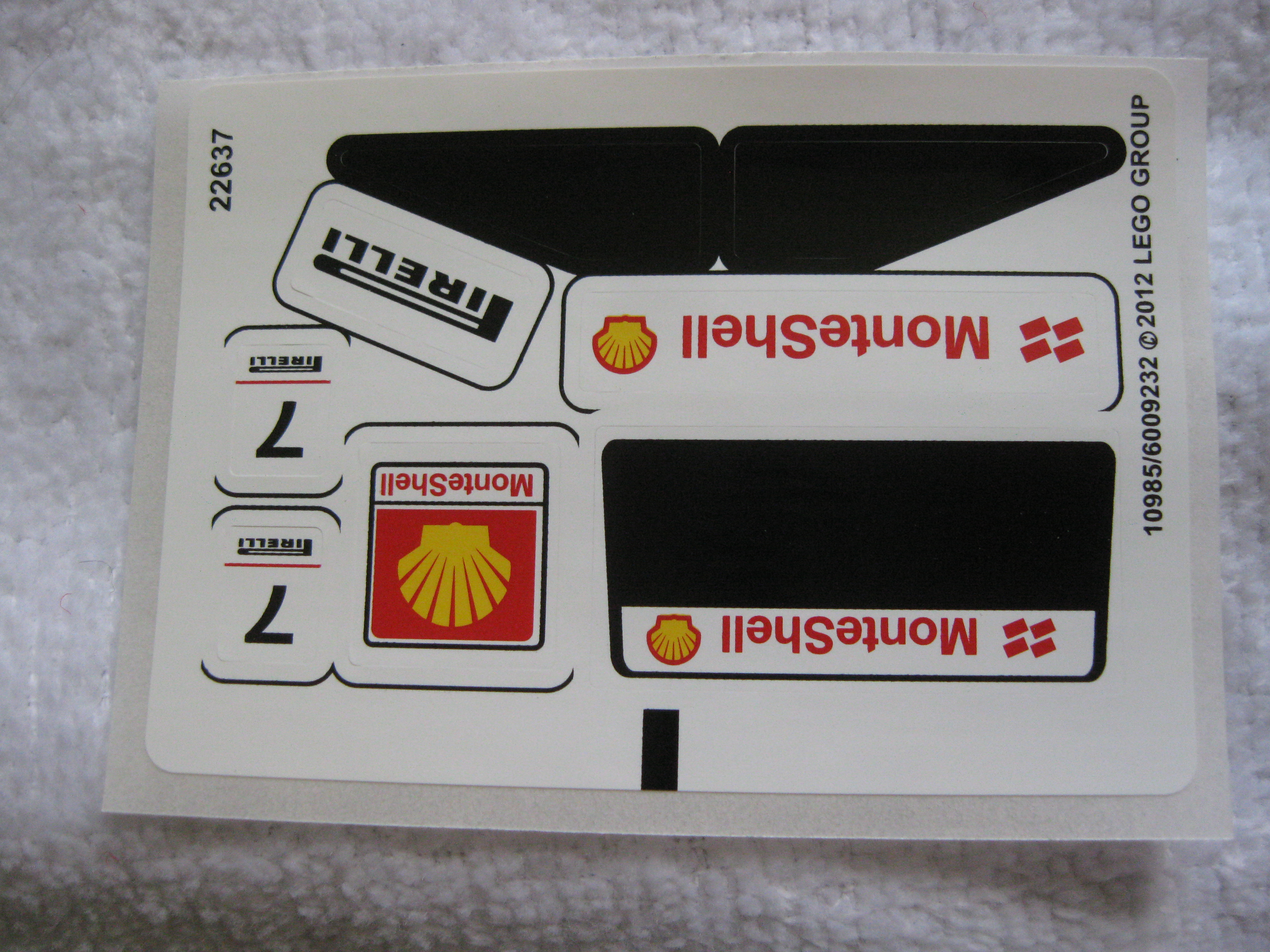 30192stickers.jpg