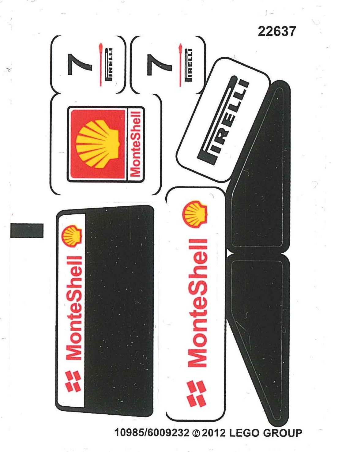 30192stickers2.jpg