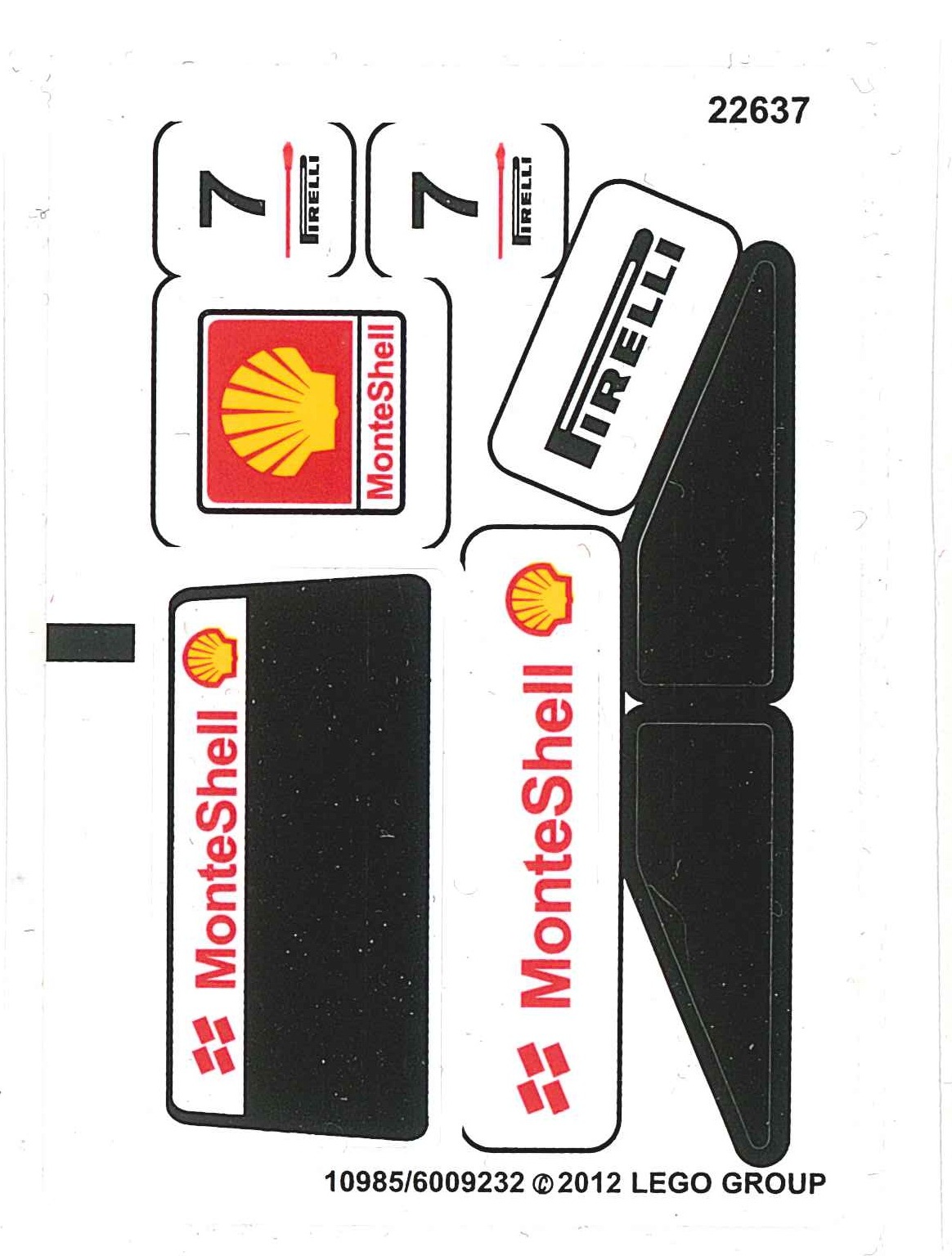30192stickers3.jpg