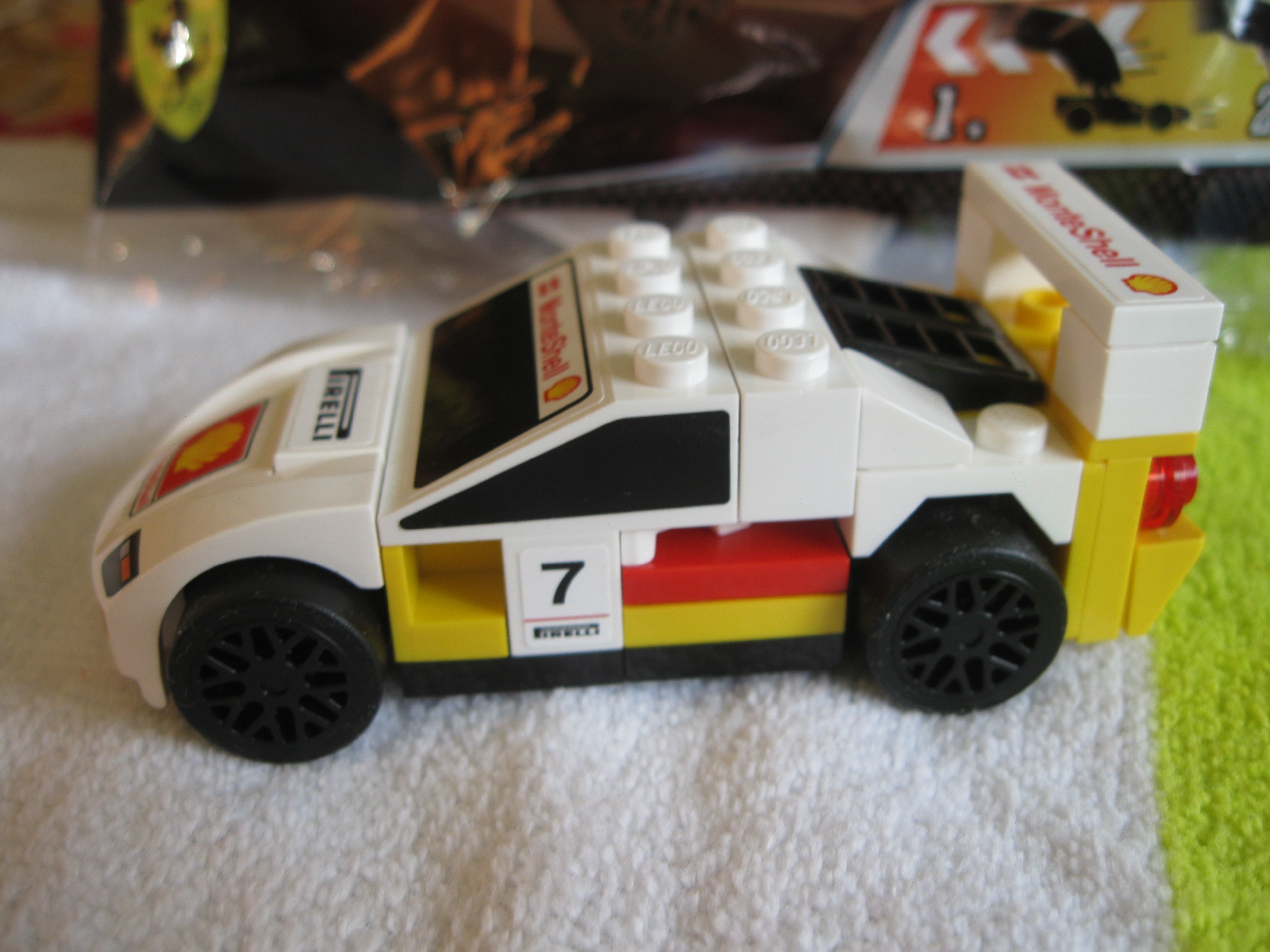 30192t.jpg