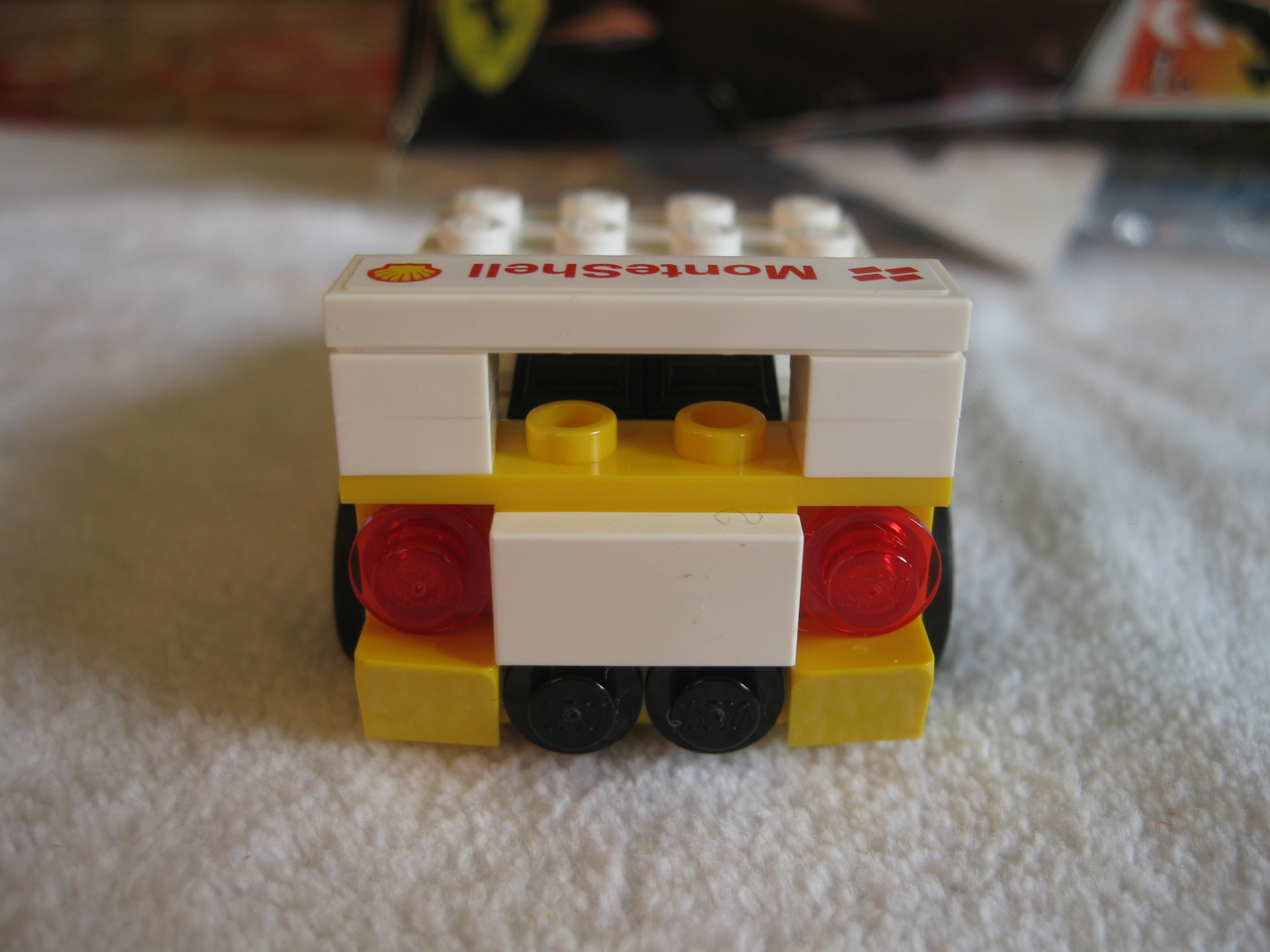 30192v.jpg