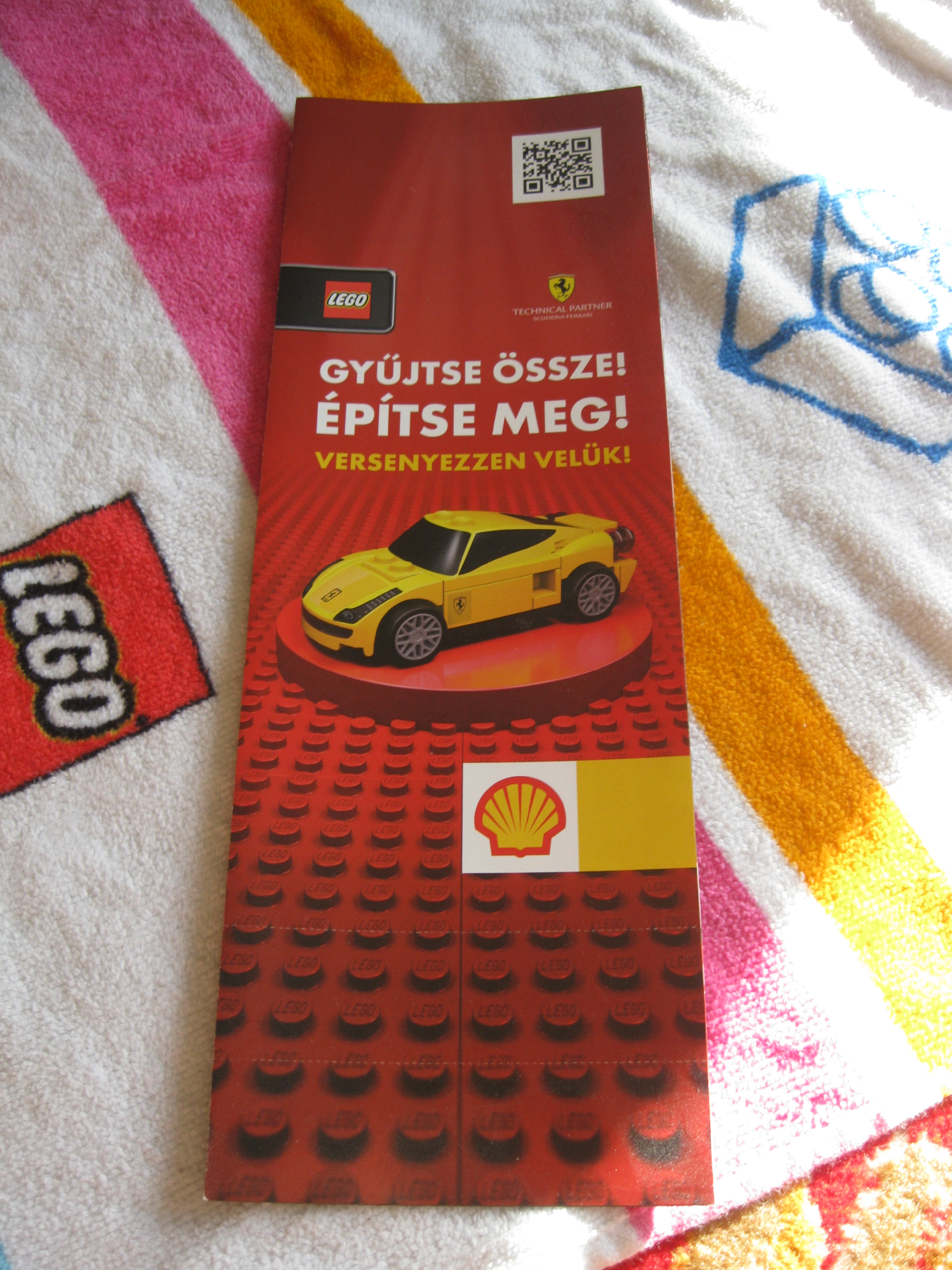 shellracetrack.jpg
