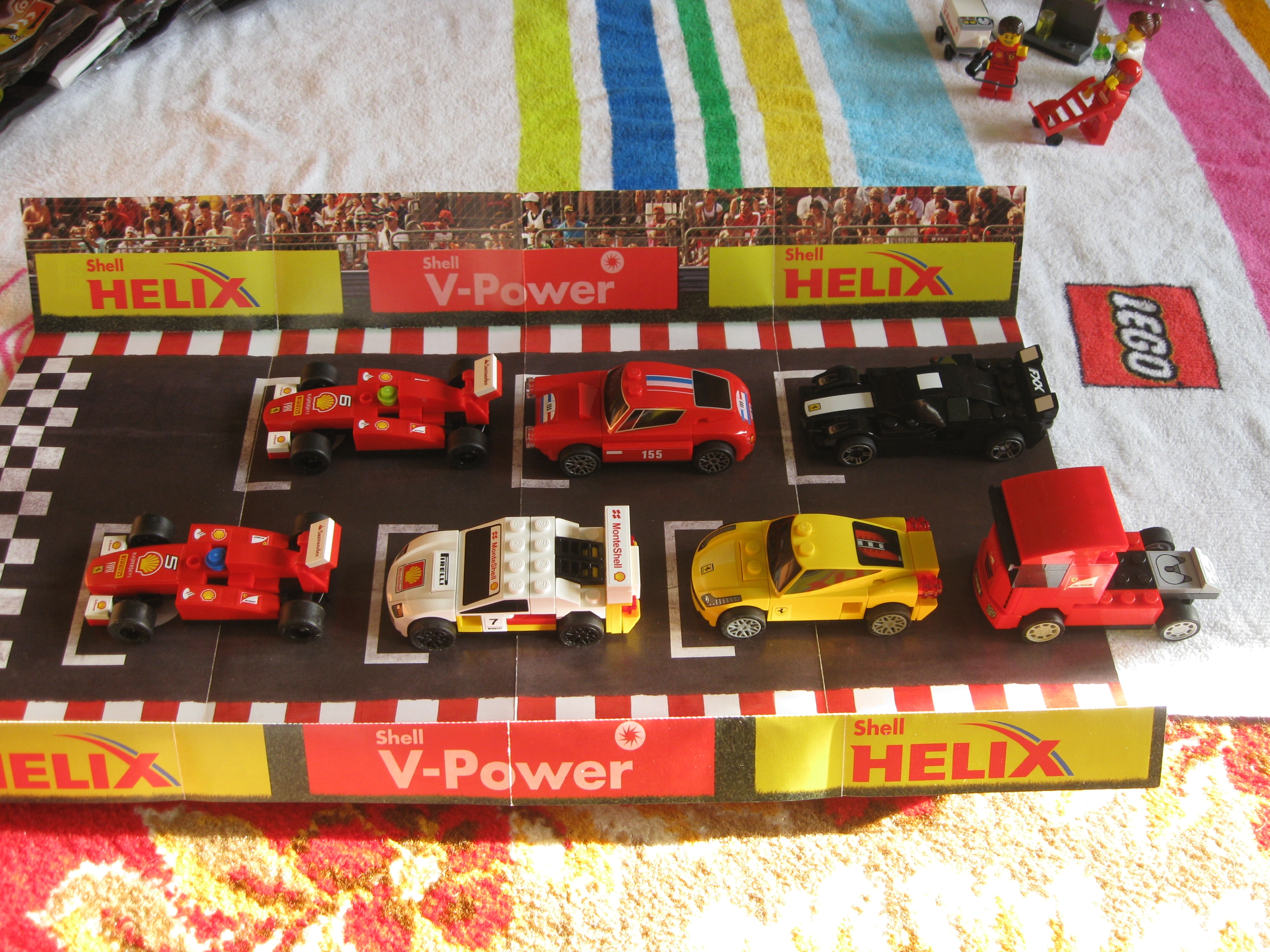 shellracetrack14.jpg